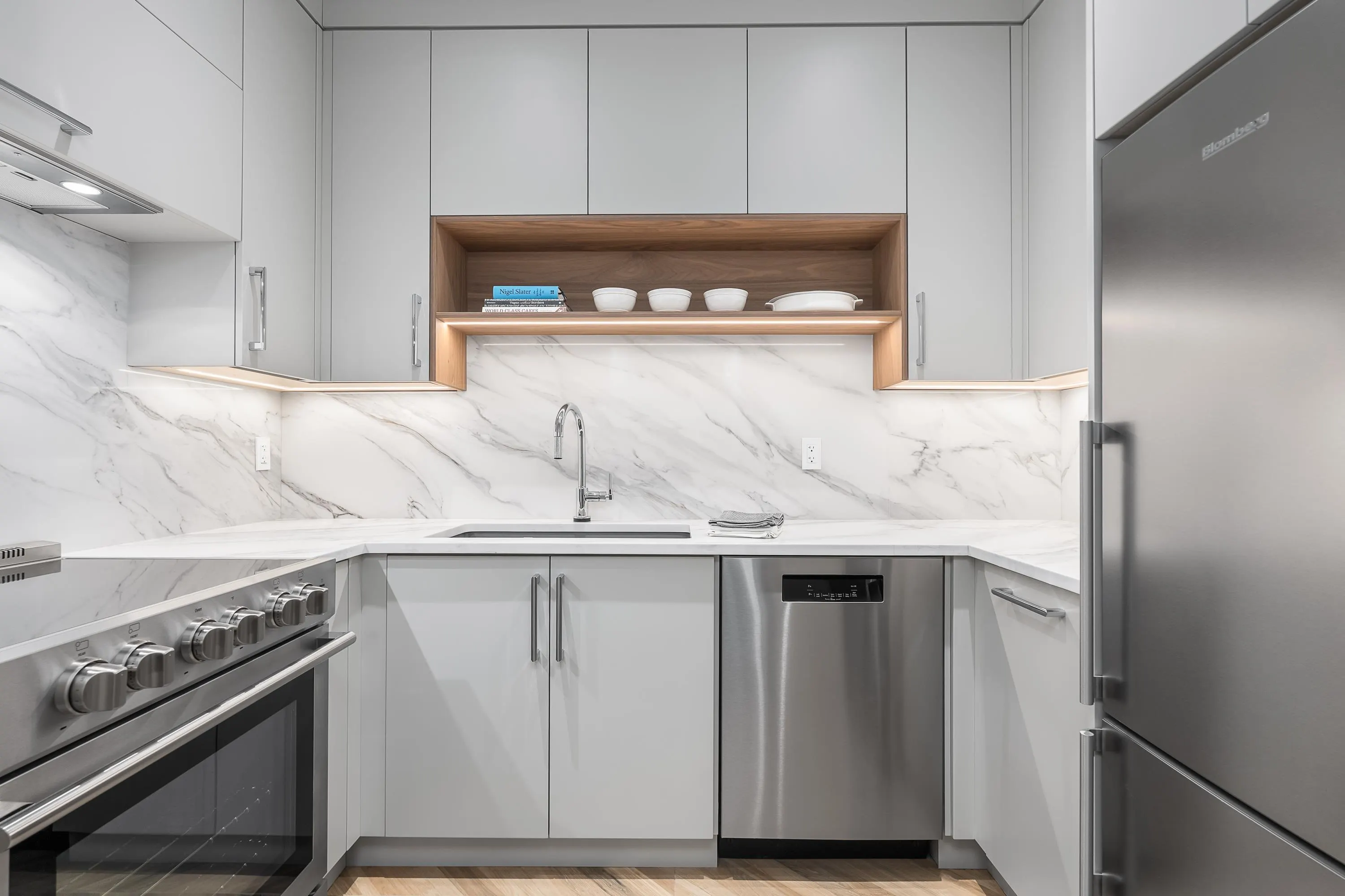 360 Southborough Drive