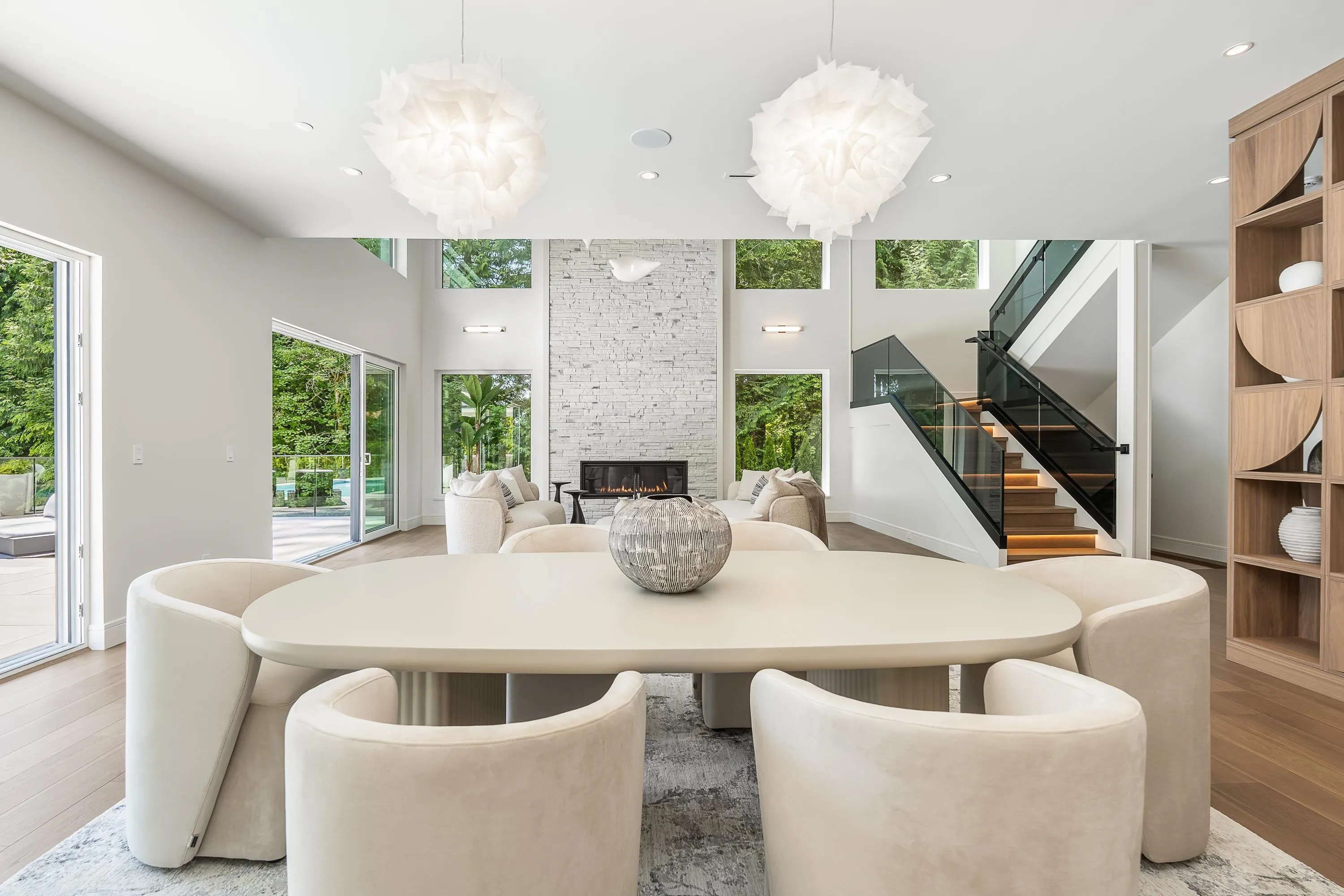 360 Southborough Drive