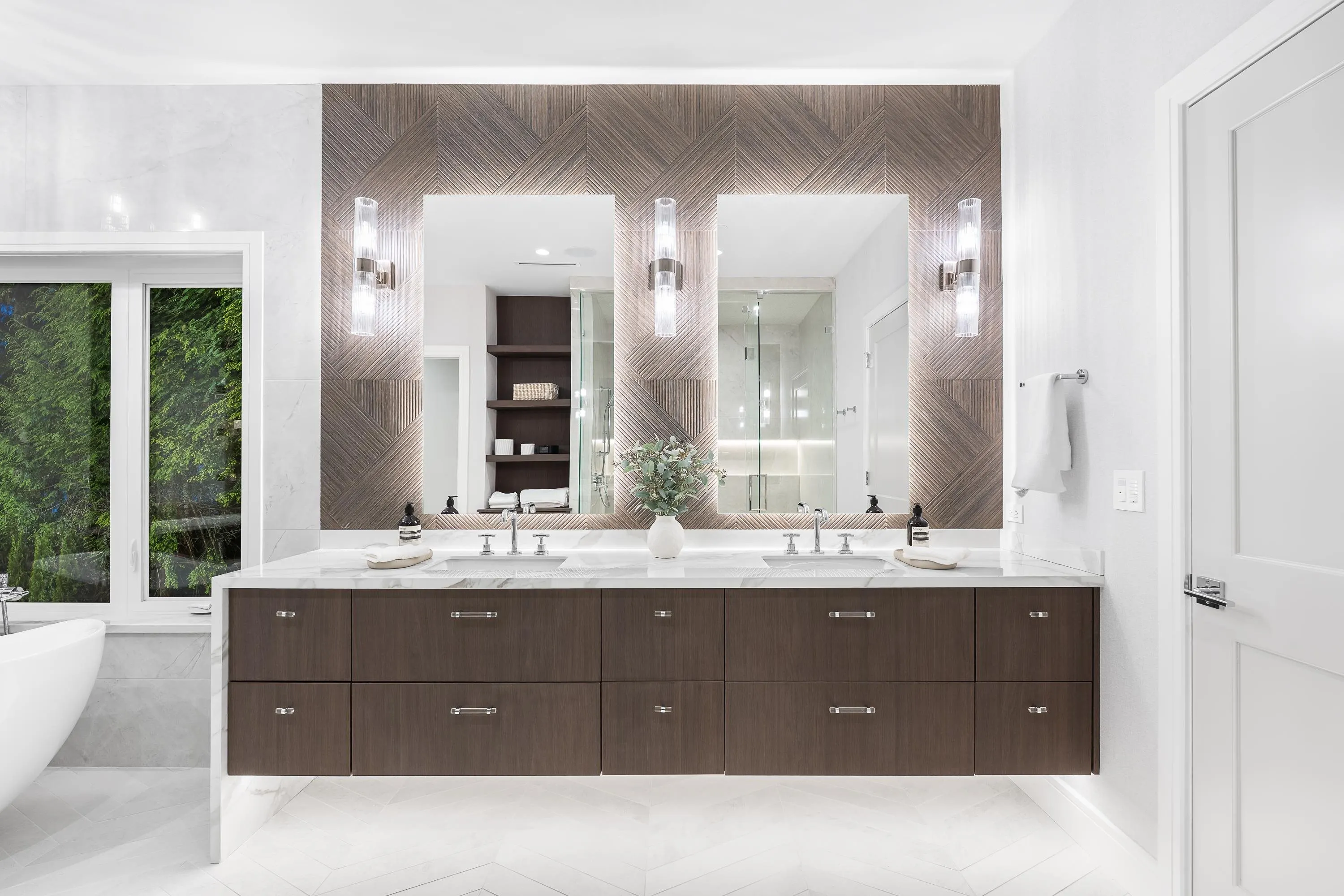 360 Southborough Drive