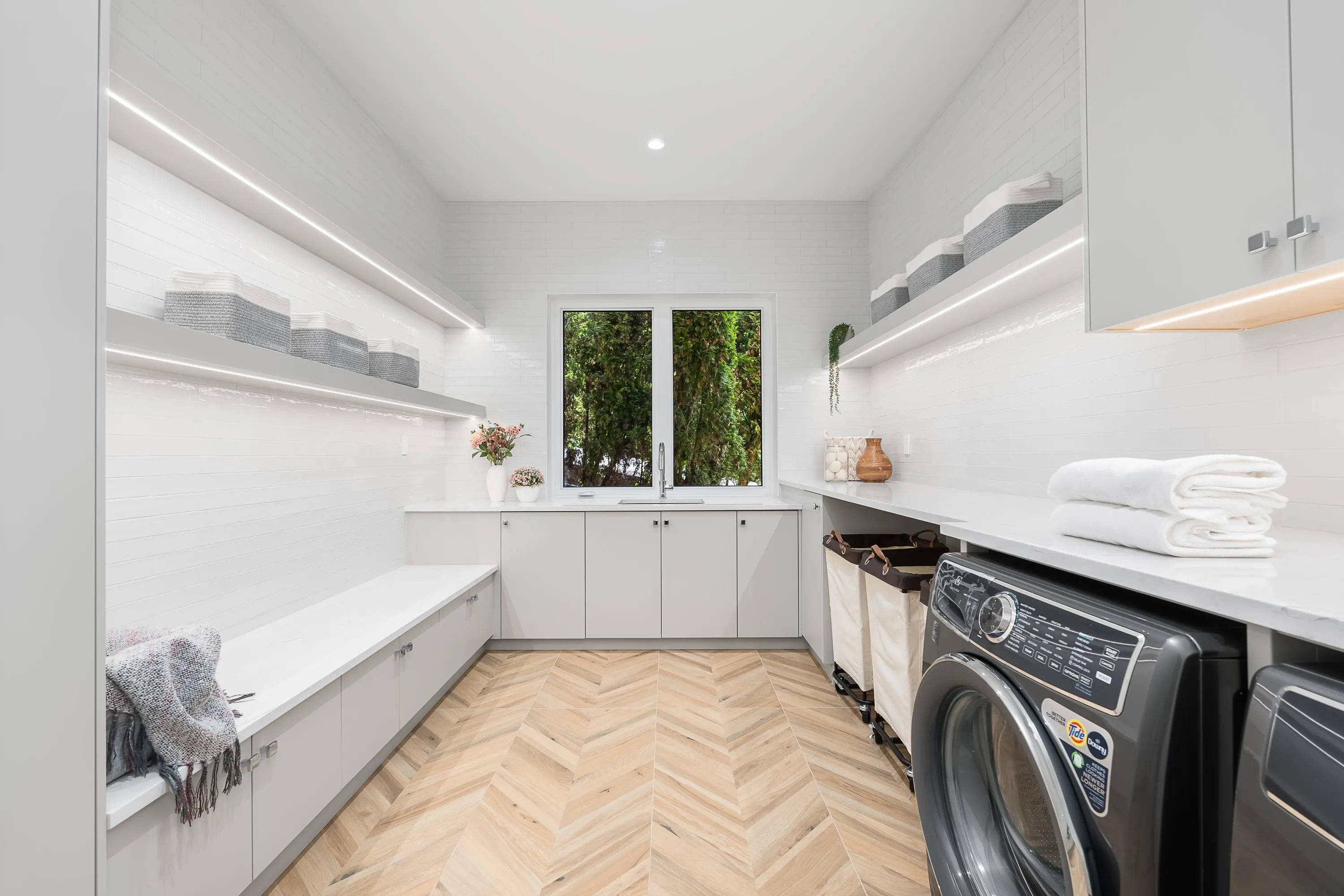 360 Southborough Drive