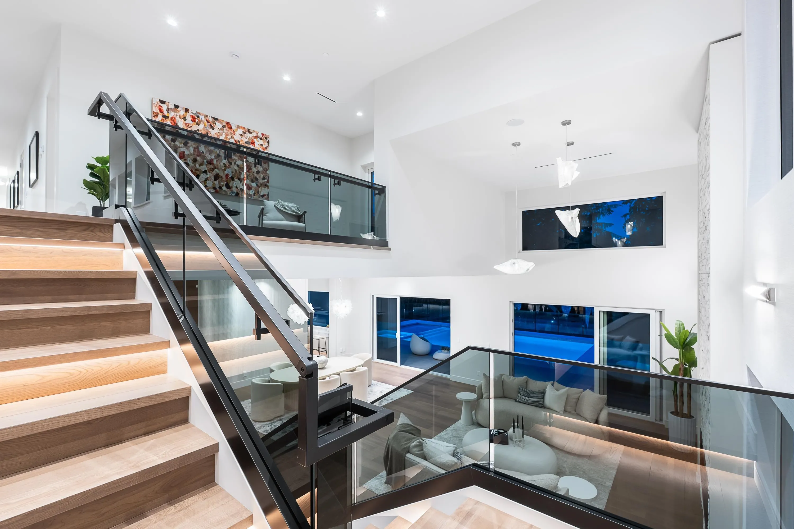 360 Southborough Drive