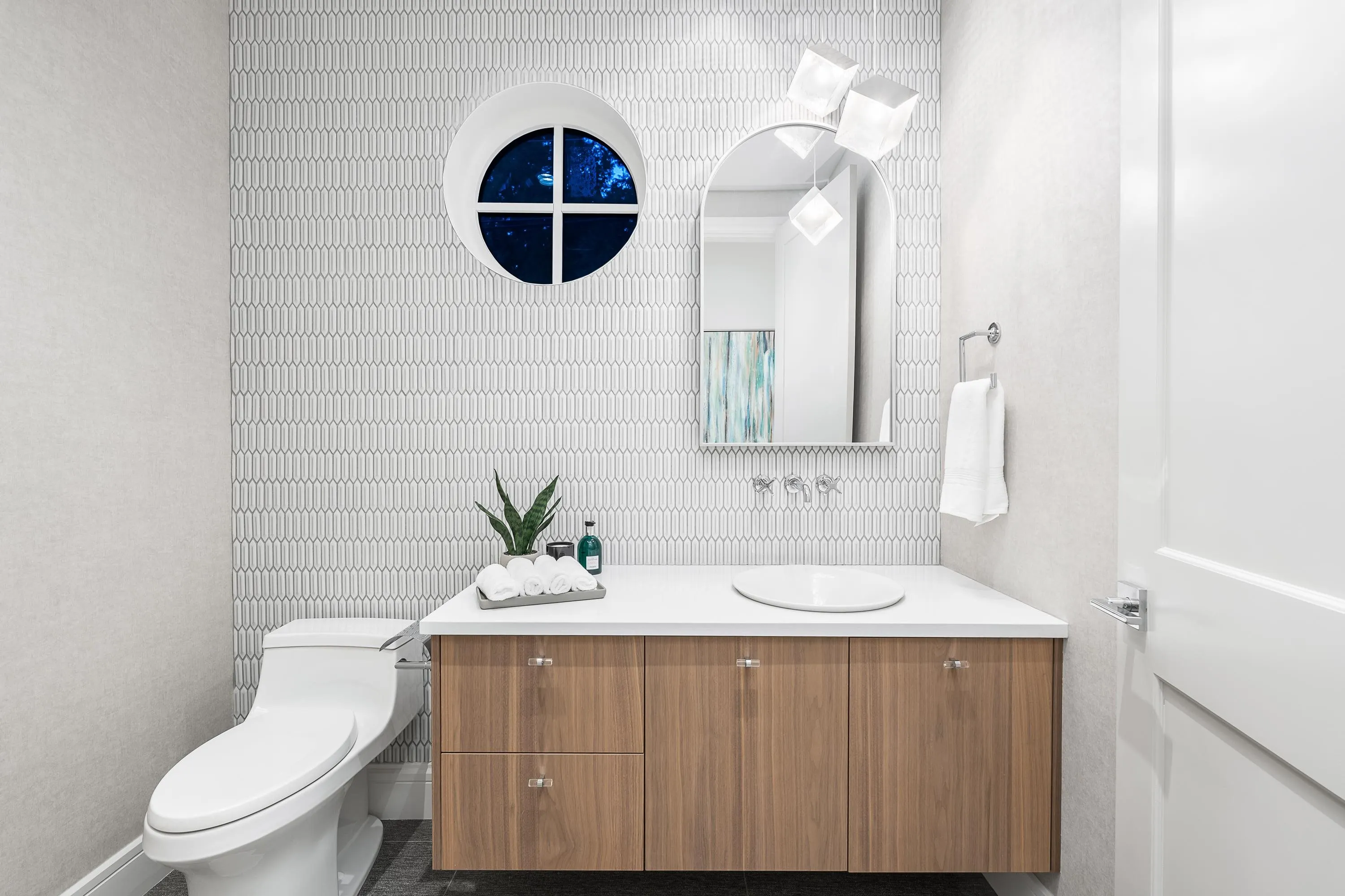 360 Southborough Drive