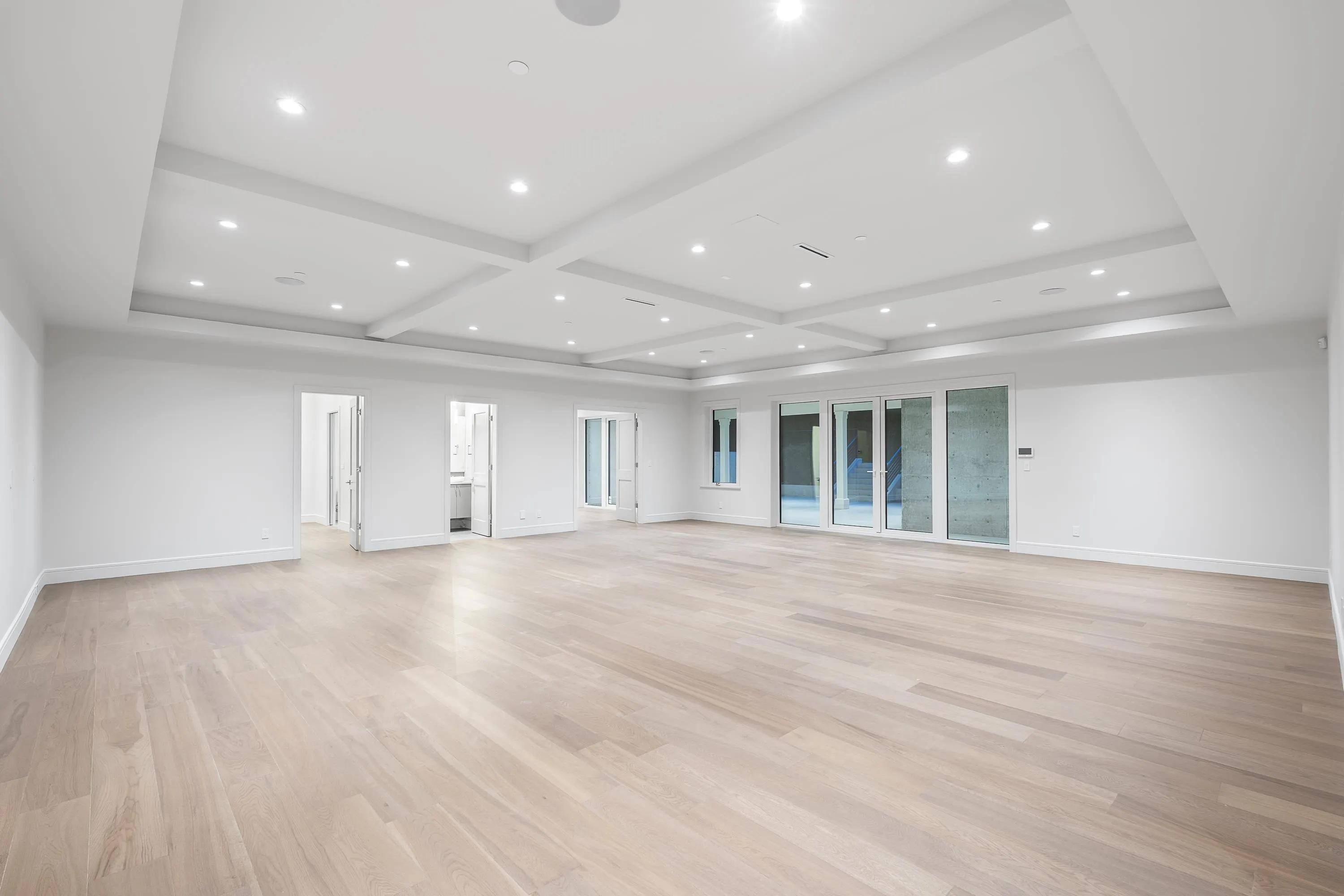 360 Southborough Drive