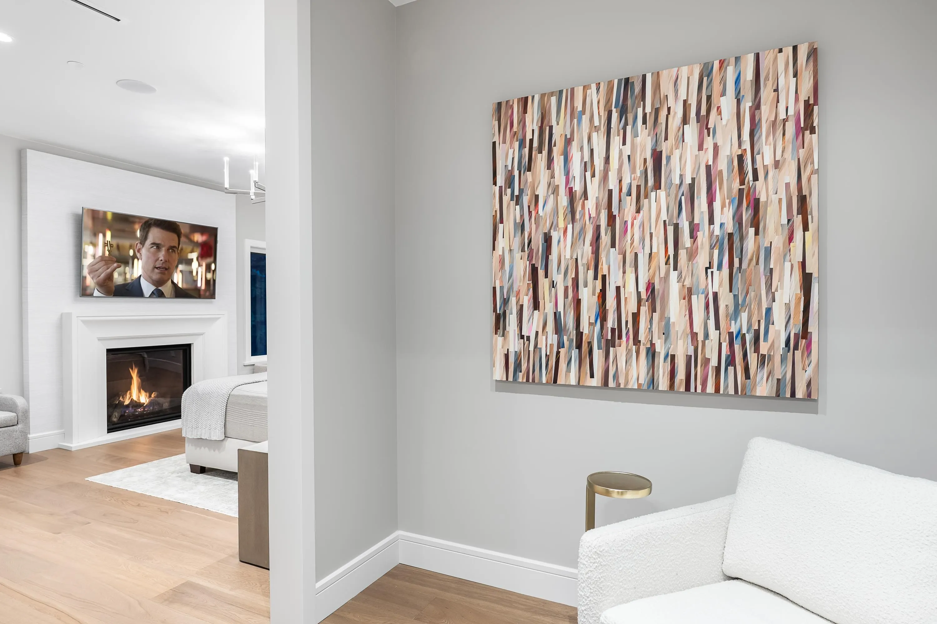 360 Southborough Drive