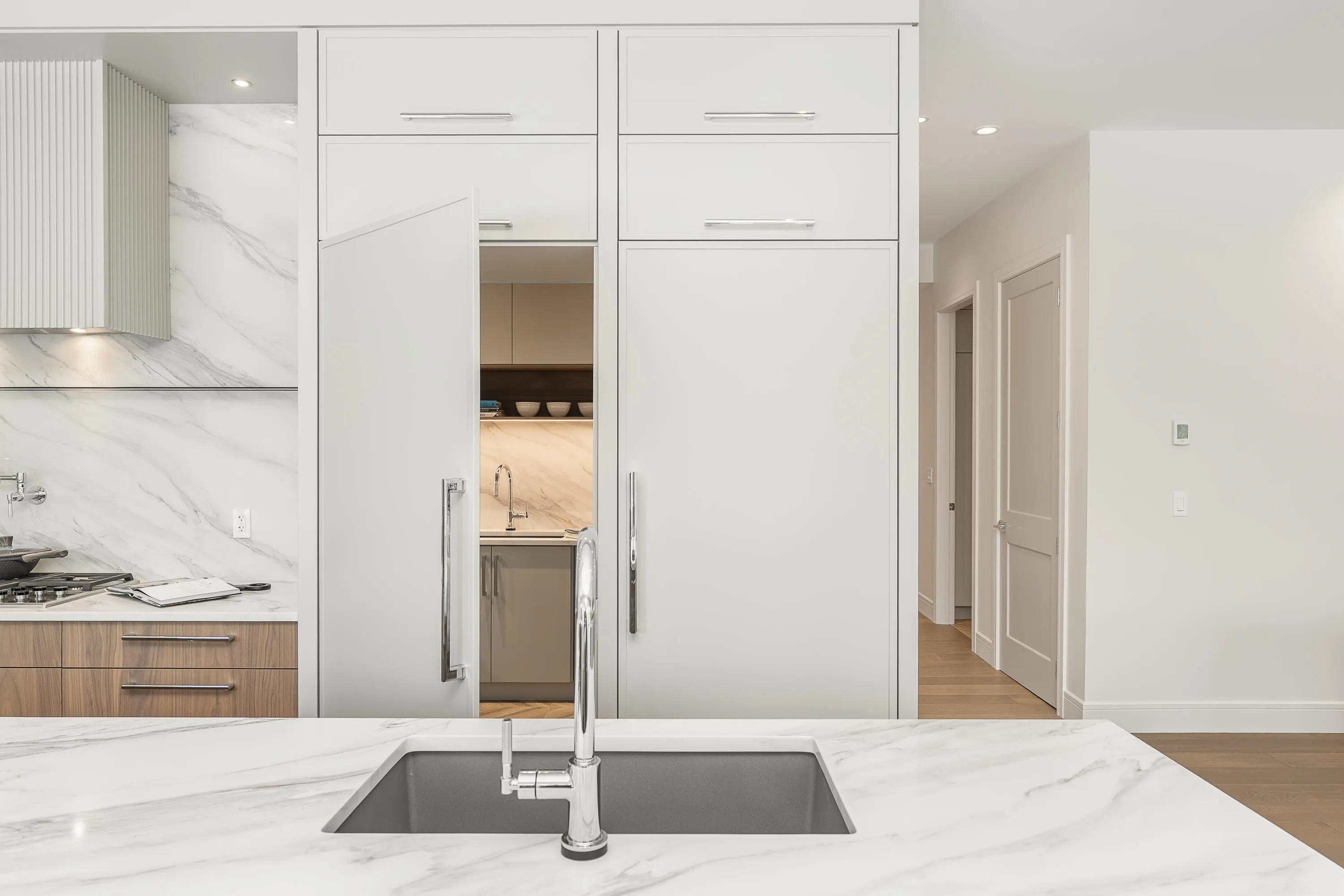 360 Southborough Drive