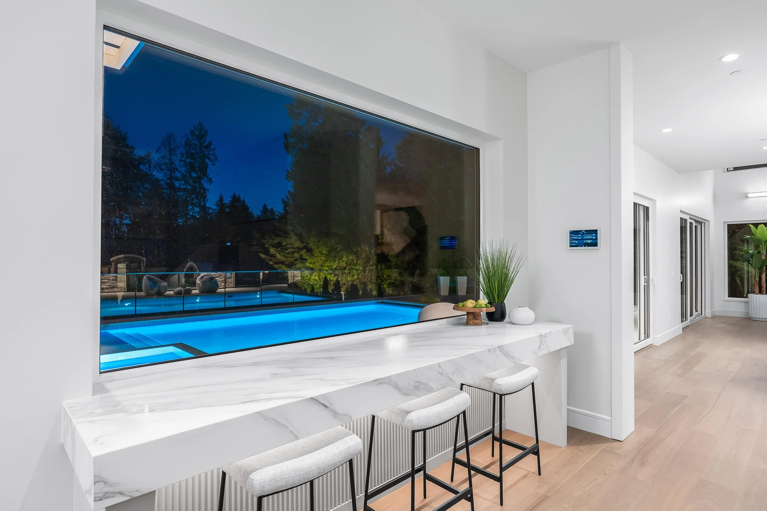 360 Southborough Drive