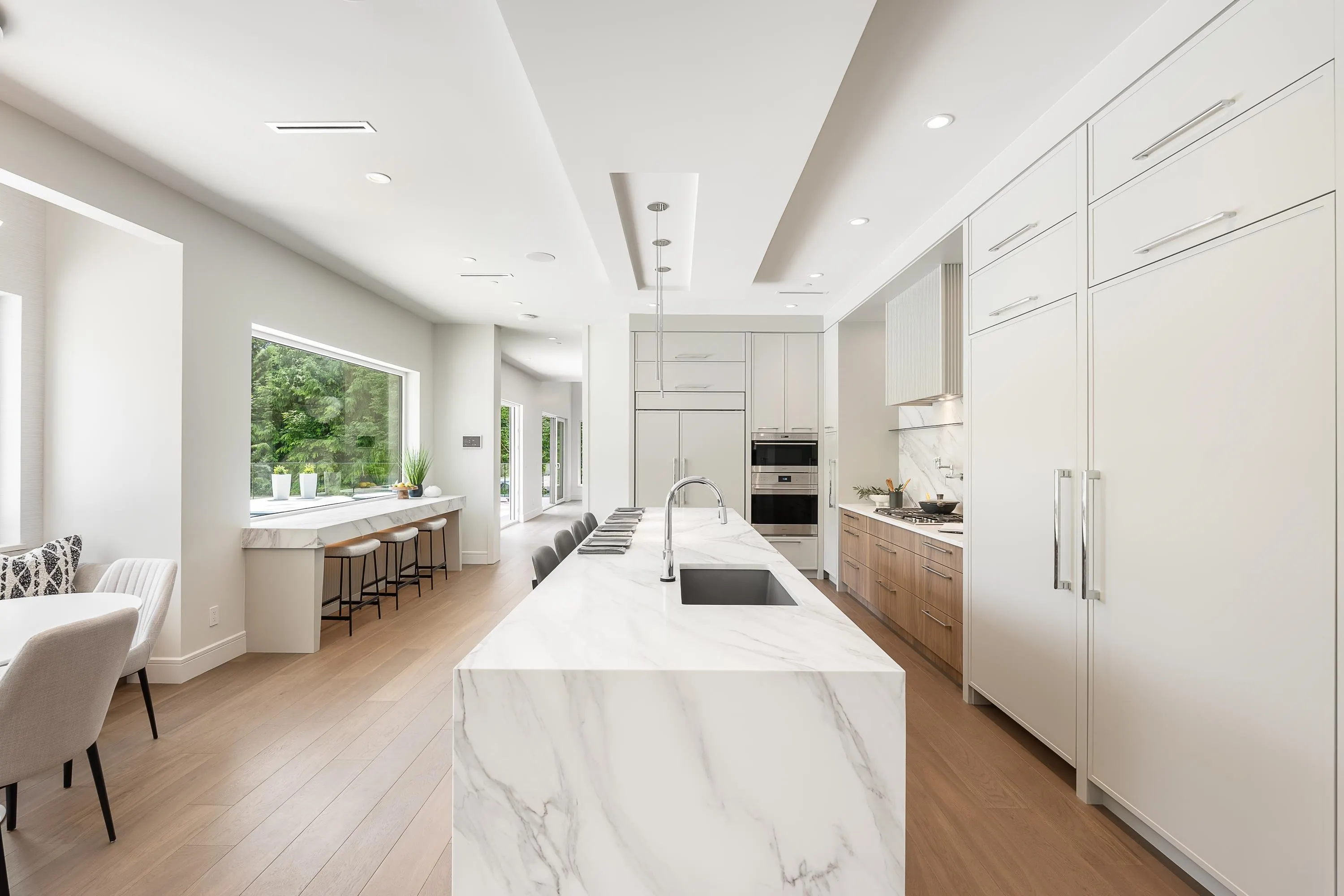 360 Southborough Drive