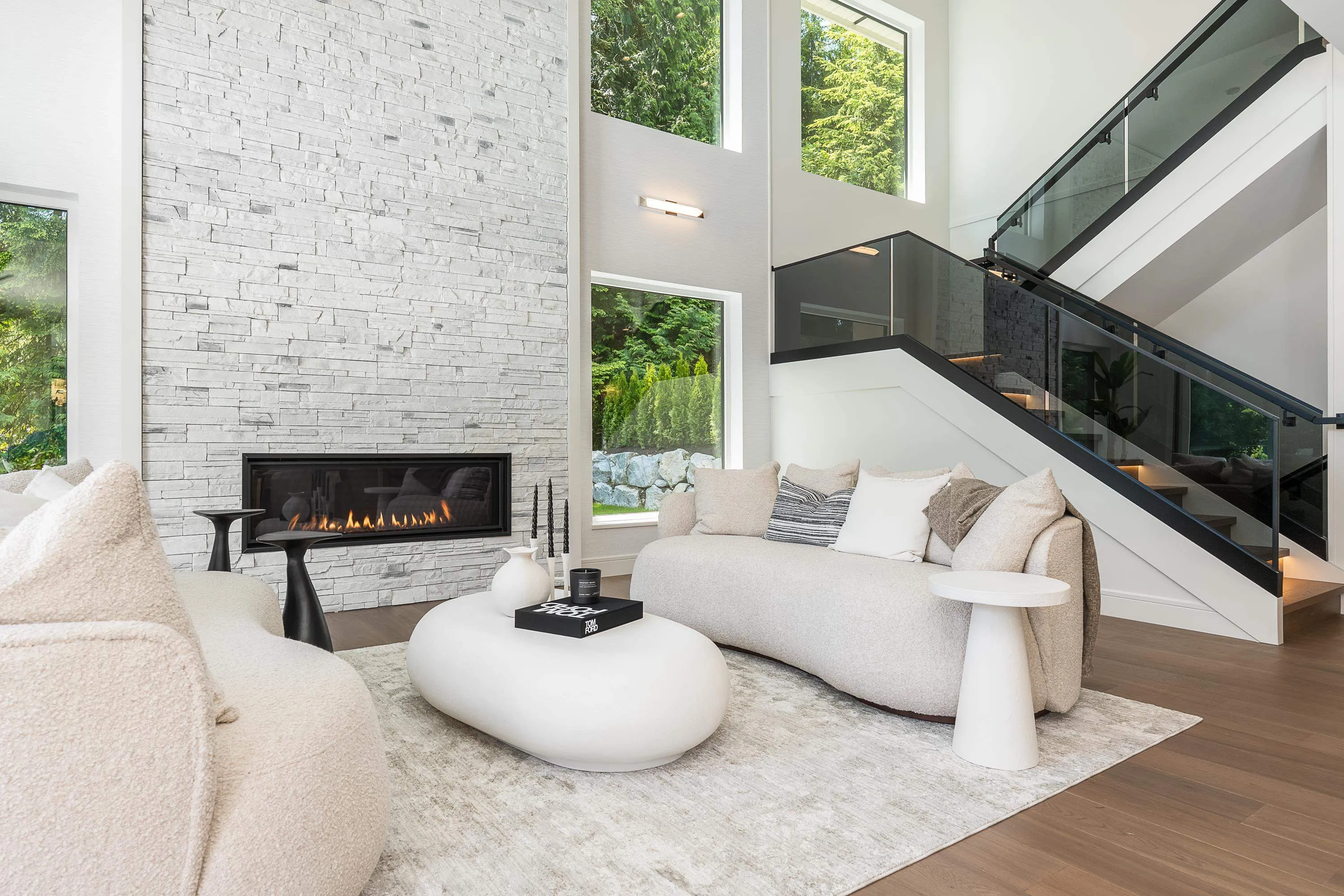 360 Southborough Drive