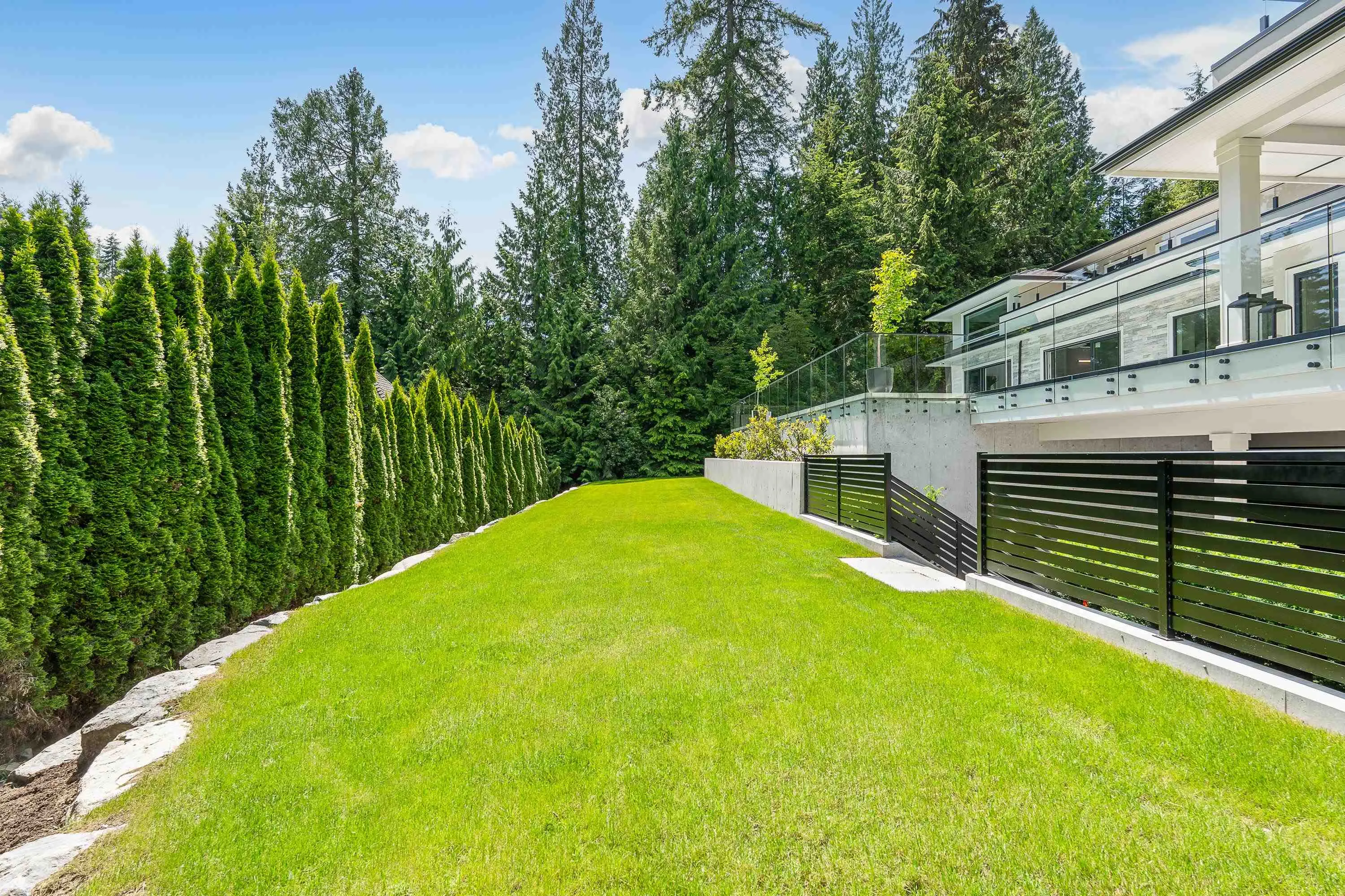 360 Southborough Drive