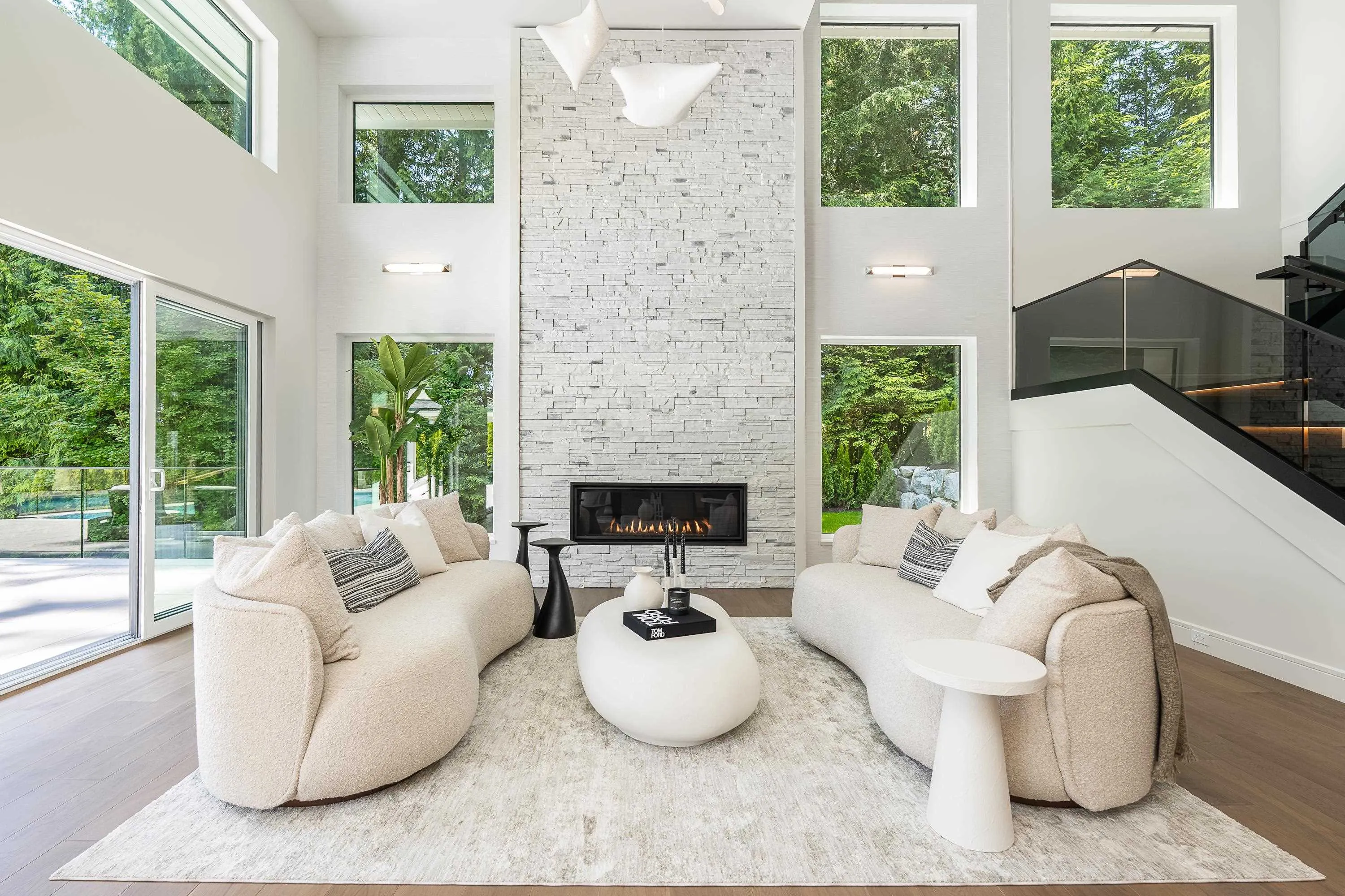 360 Southborough Drive