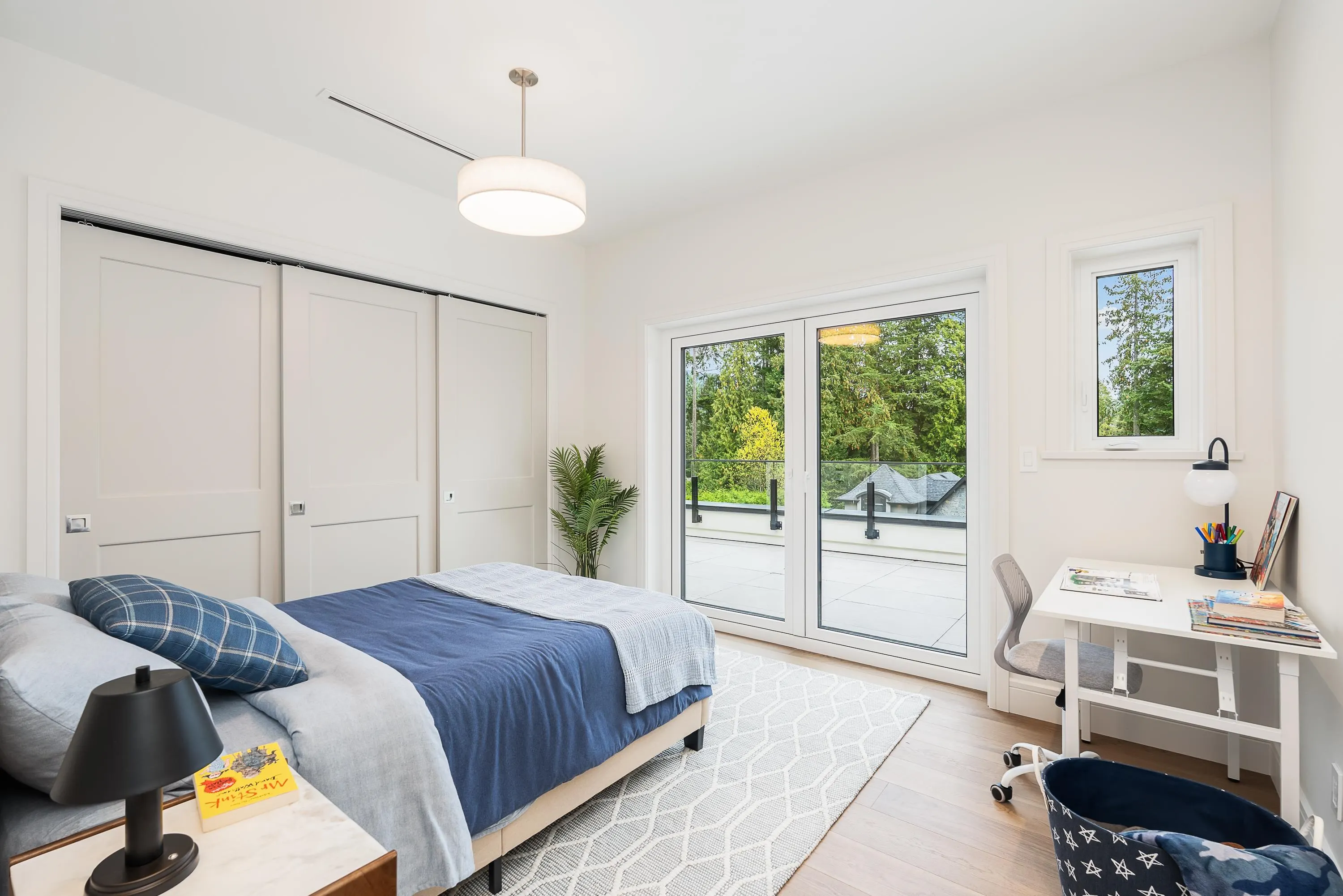 360 Southborough Drive