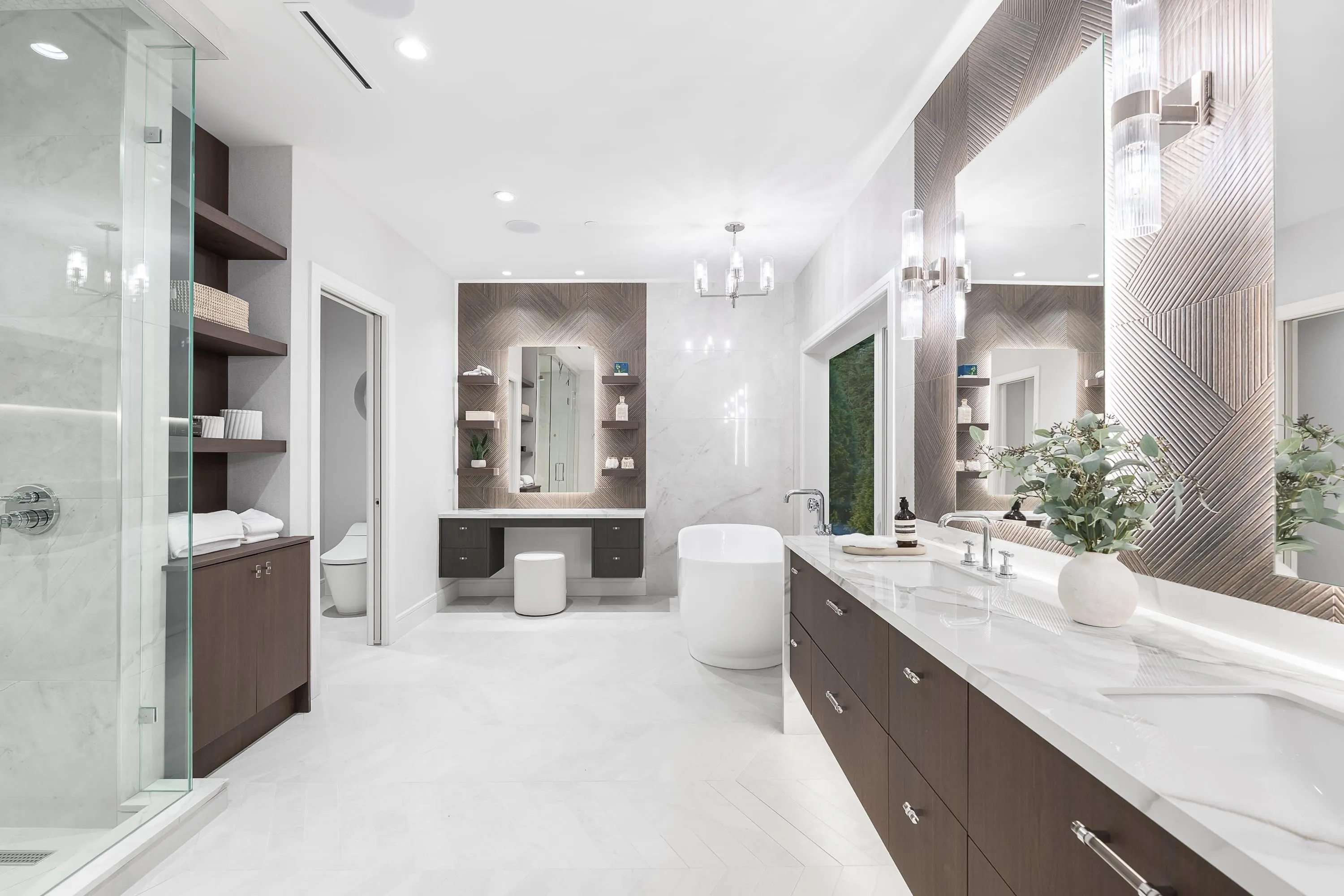 360 Southborough Drive