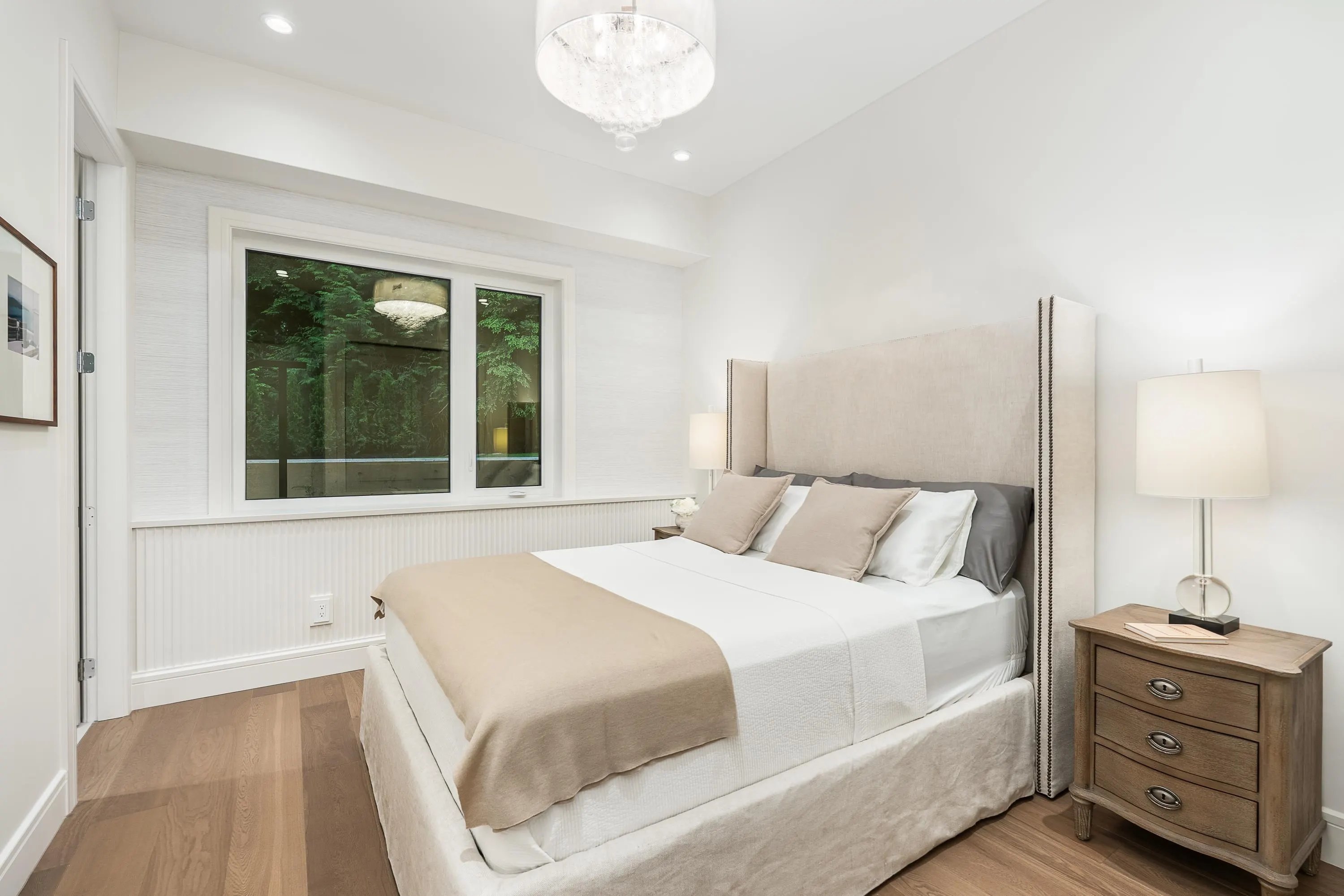 360 Southborough Drive