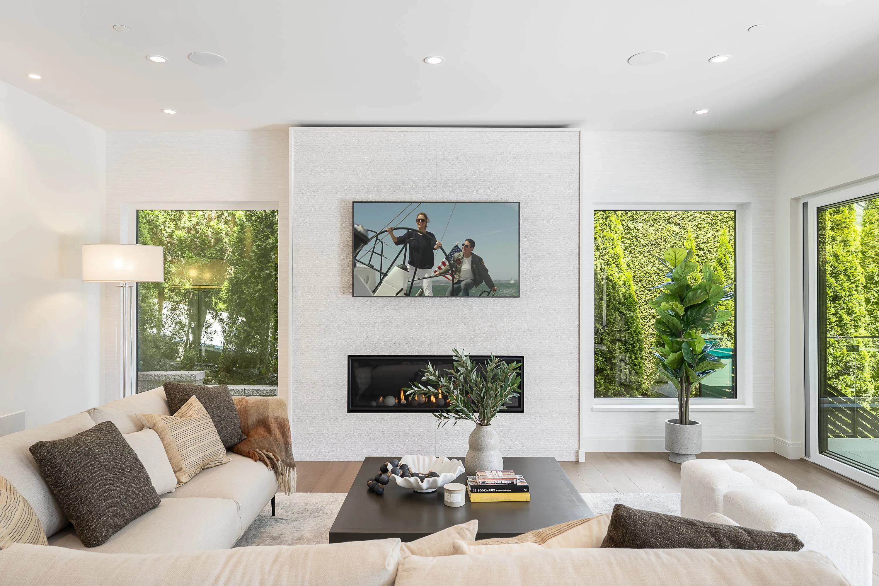 360 Southborough Drive