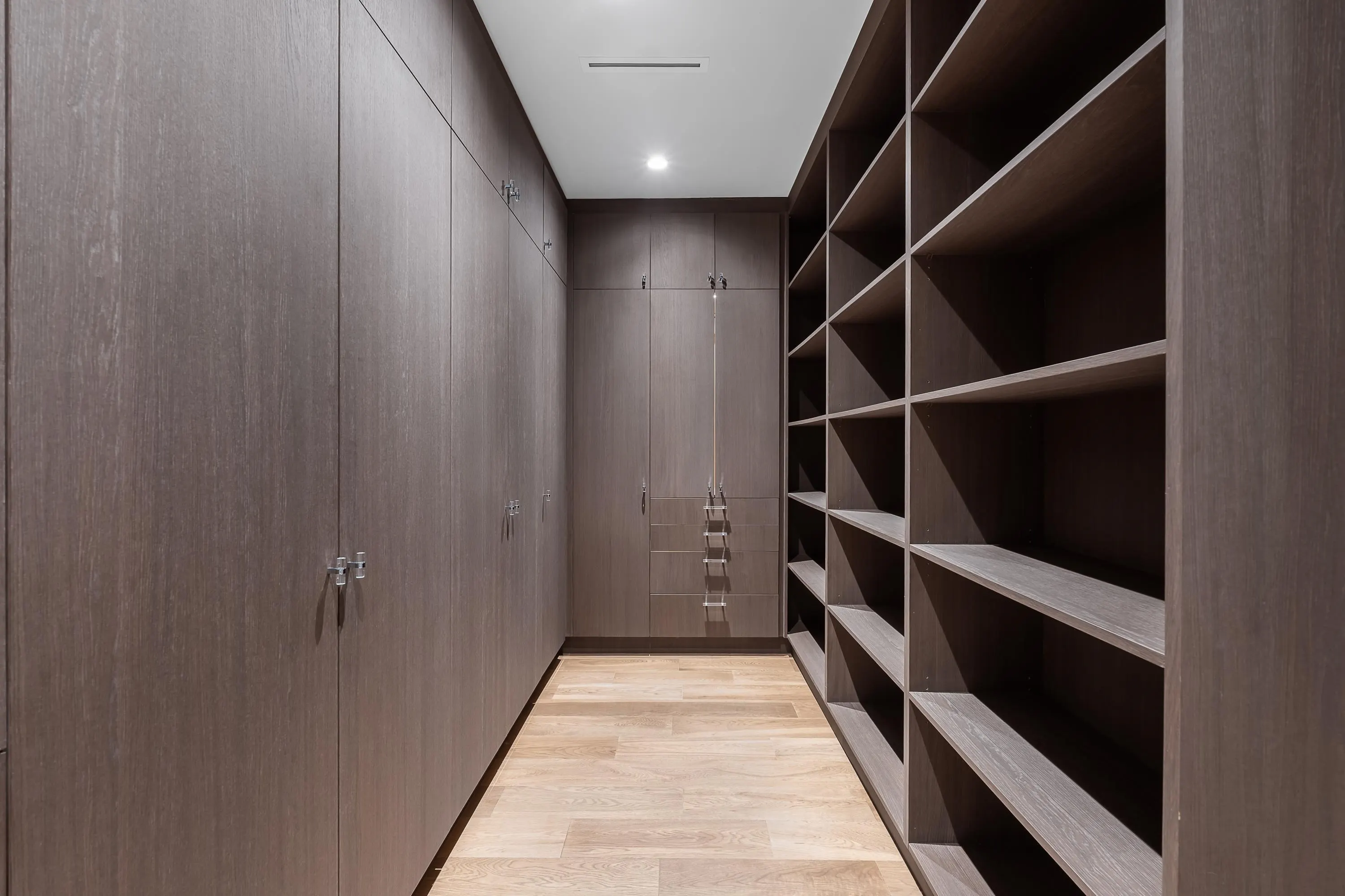 360 Southborough Drive