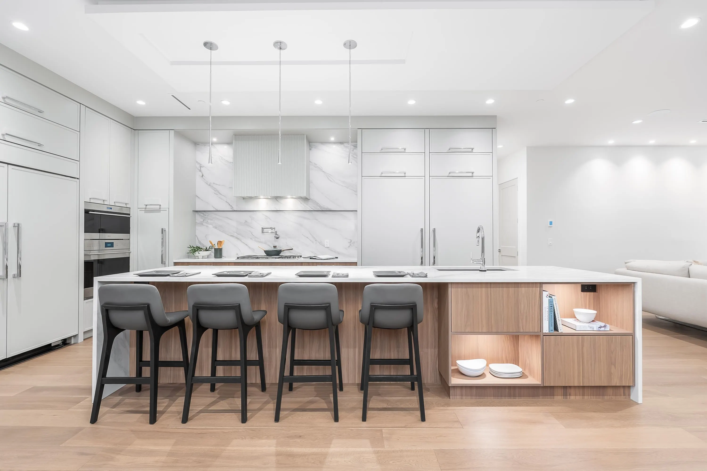 360 Southborough Drive