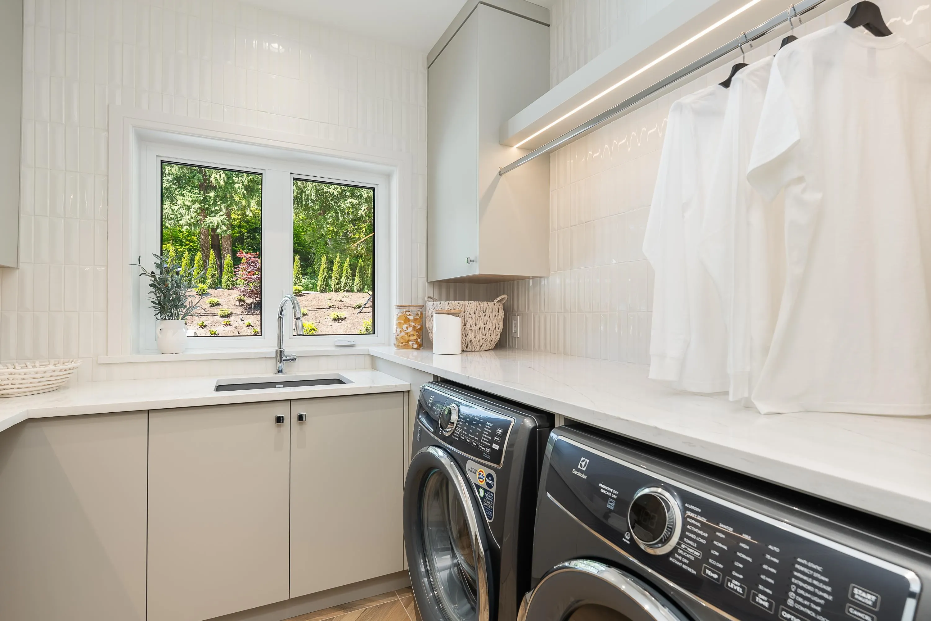 360 Southborough Drive