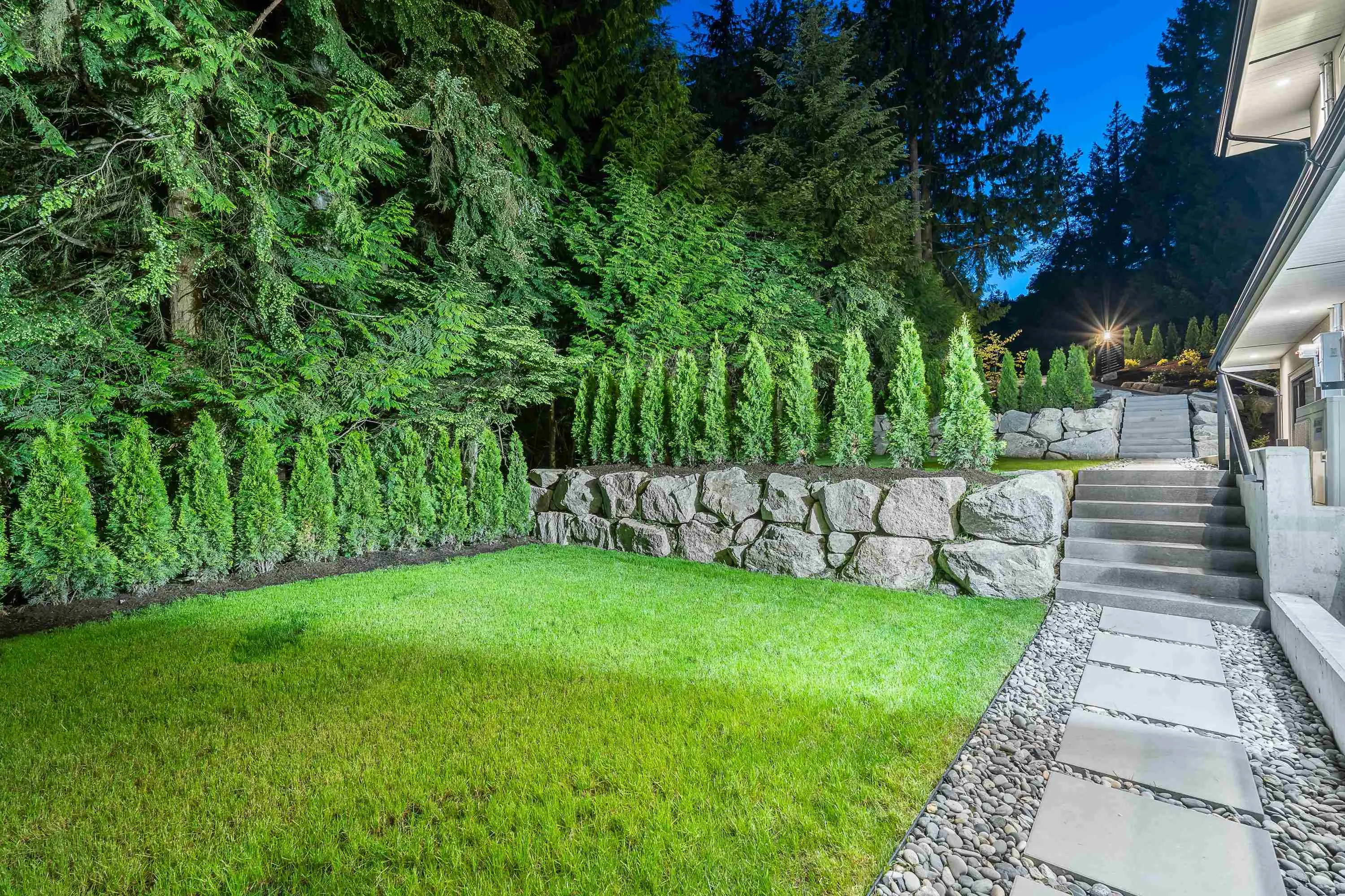 360 Southborough Drive