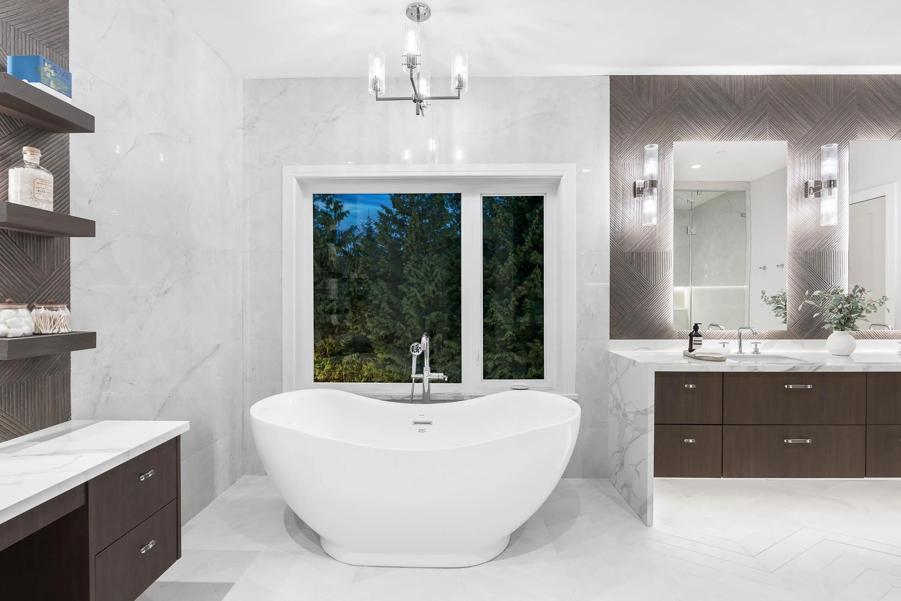 360 Southborough Drive