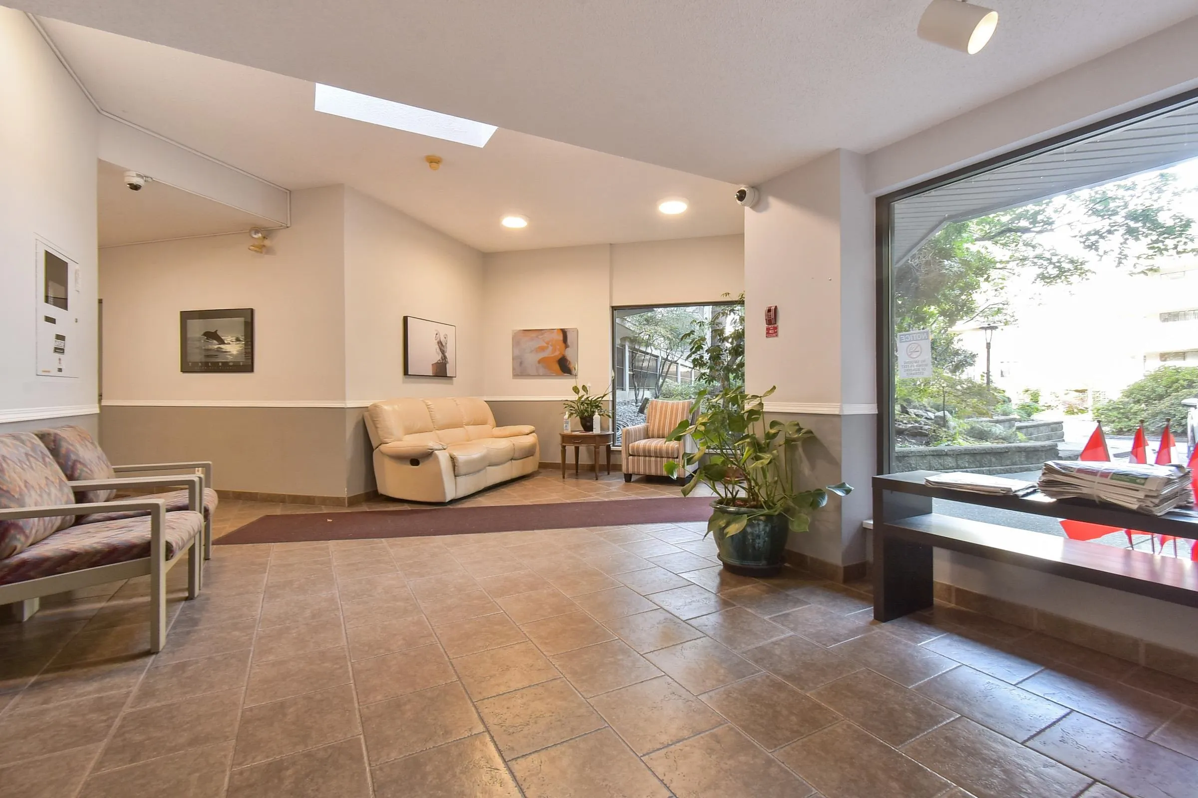 113 1740 Southmere Crescent