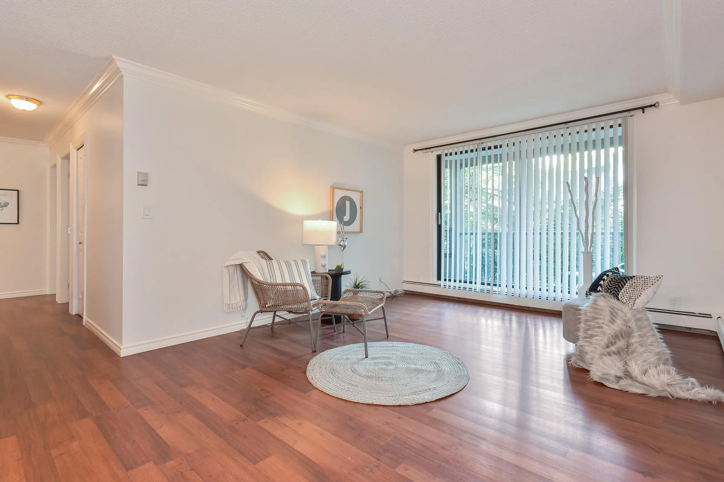 113 1740 Southmere Crescent