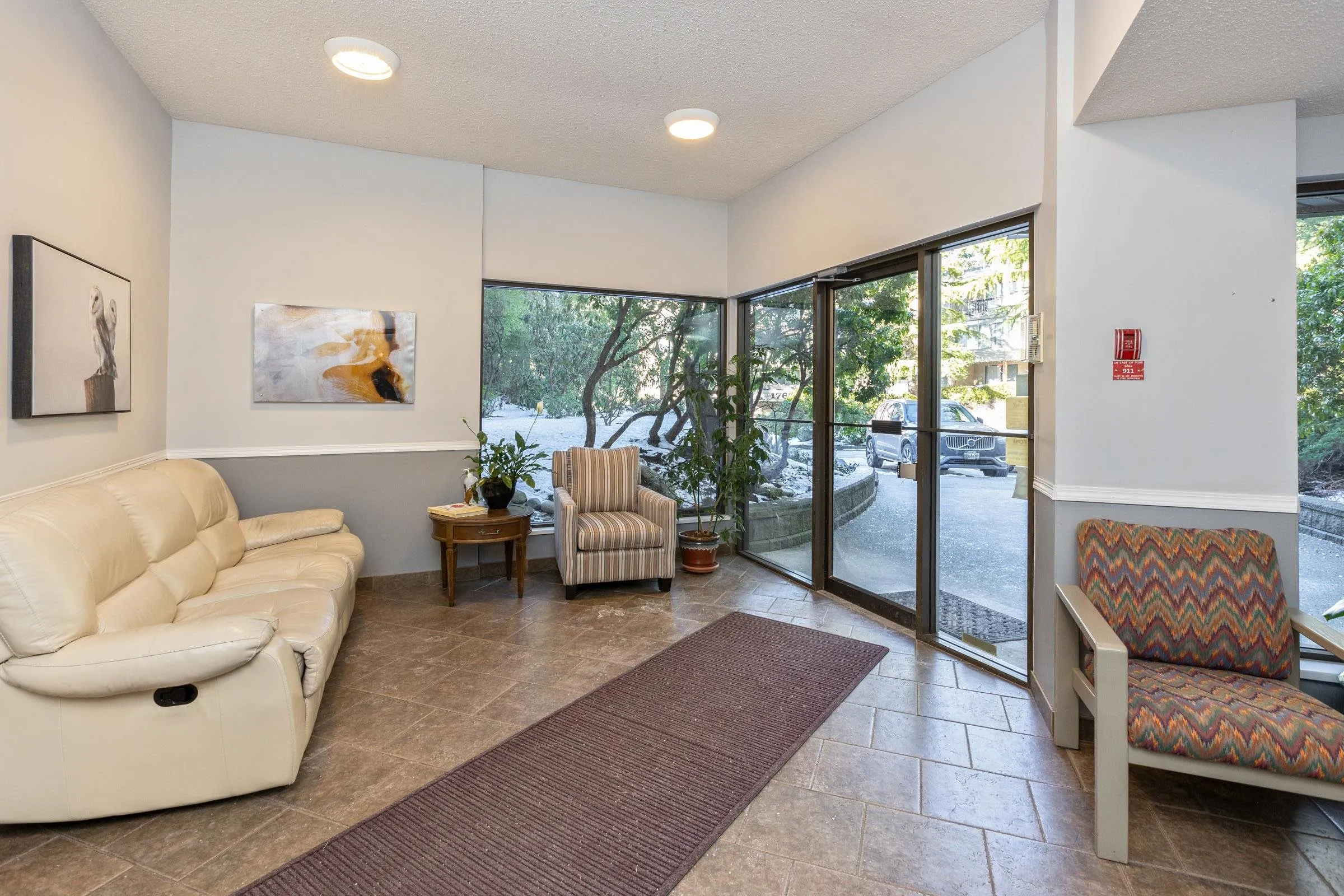 113 1740 Southmere Crescent