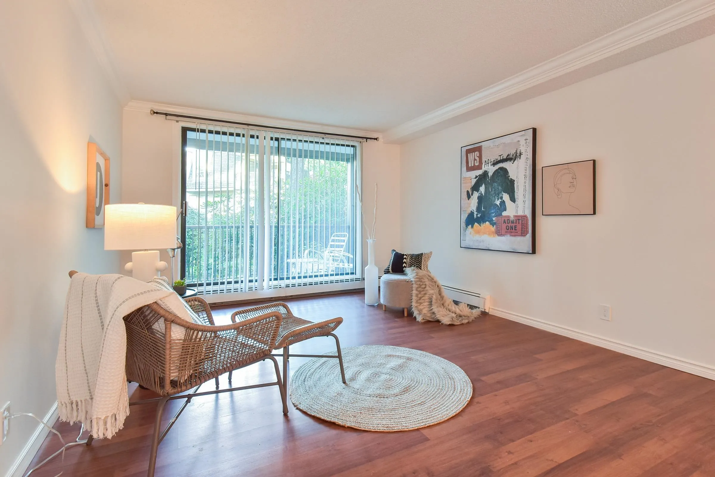 113 1740 Southmere Crescent