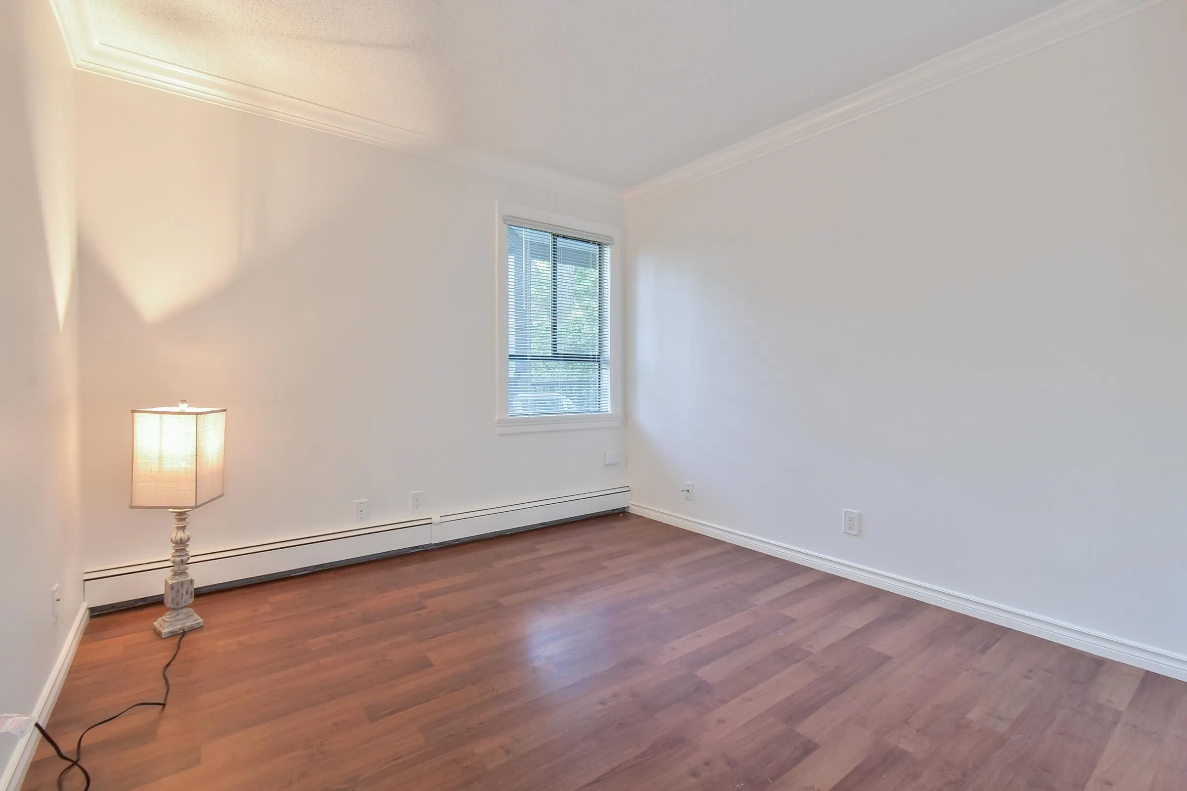 113 1740 Southmere Crescent