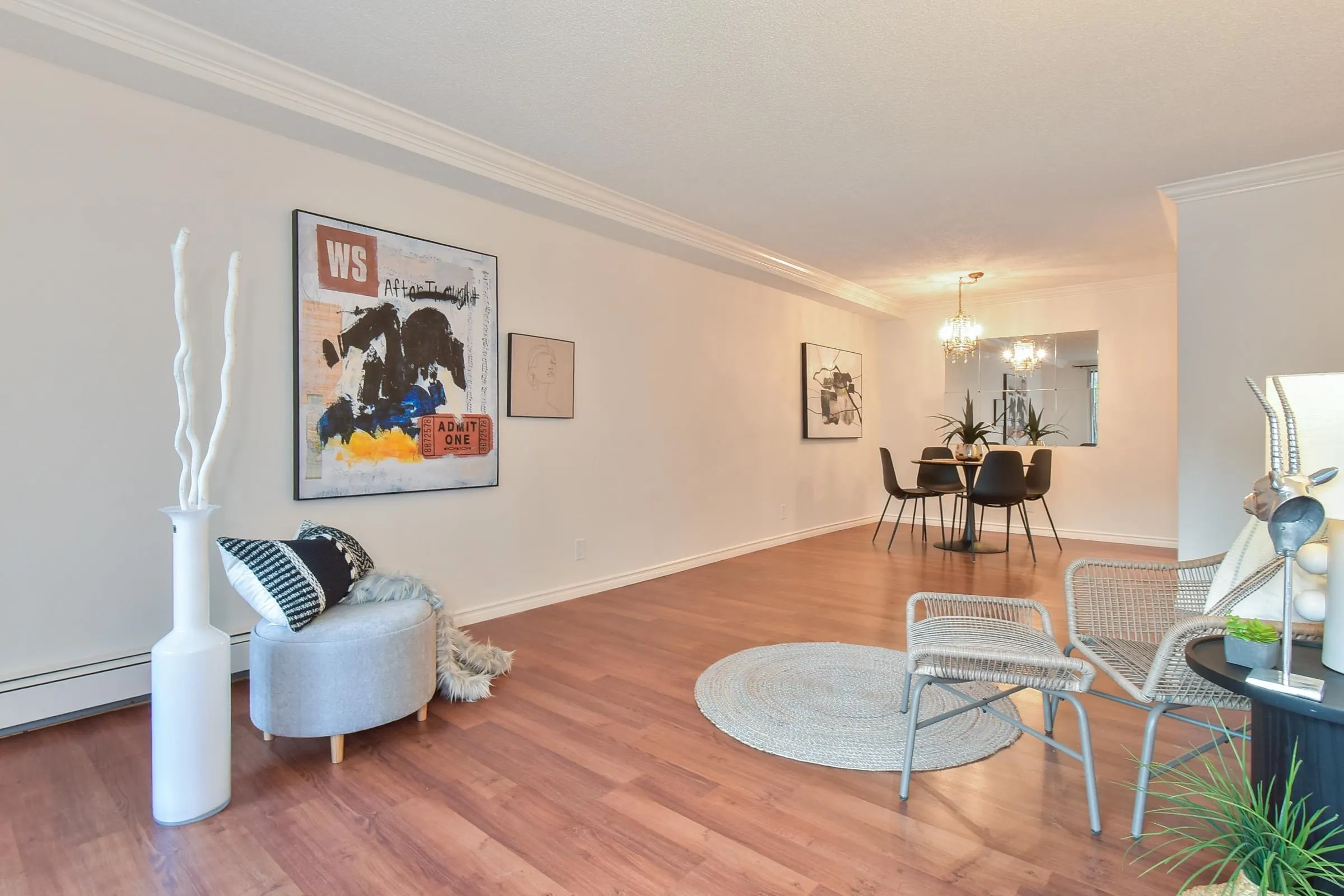 113 1740 Southmere Crescent