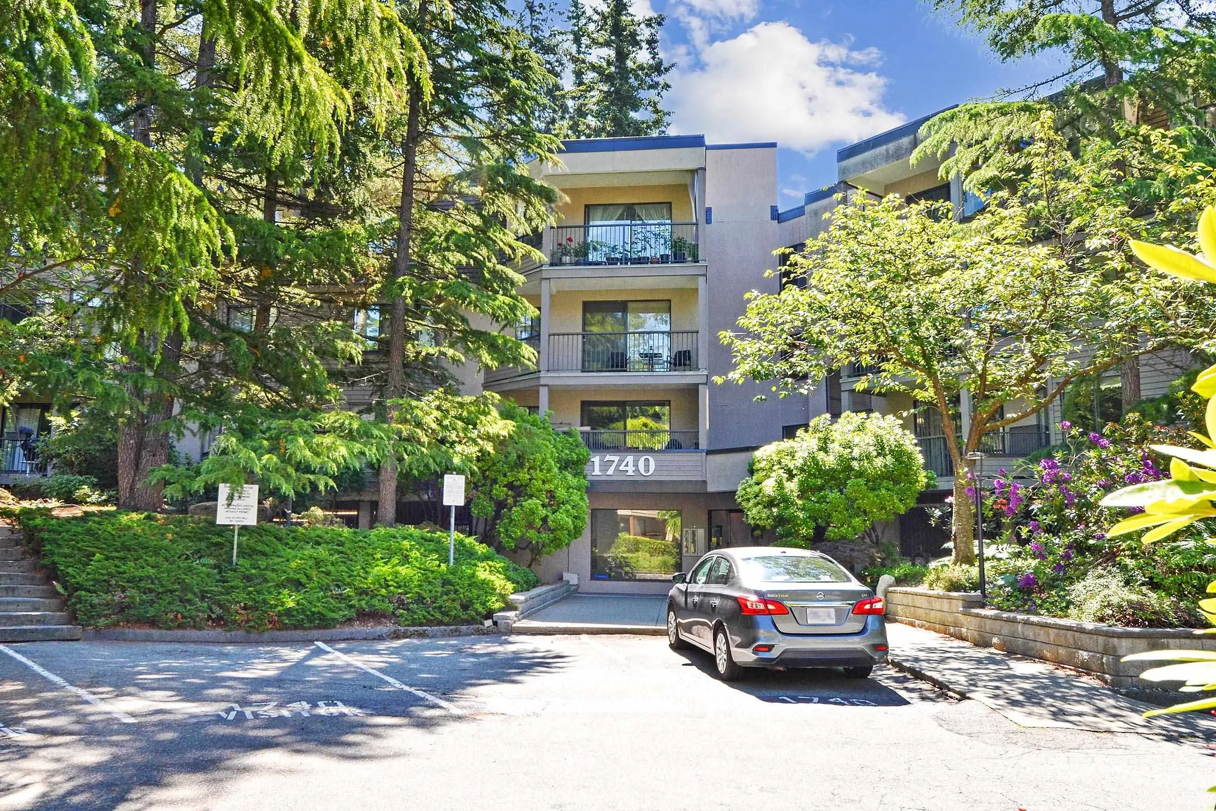 113 1740 Southmere Crescent
