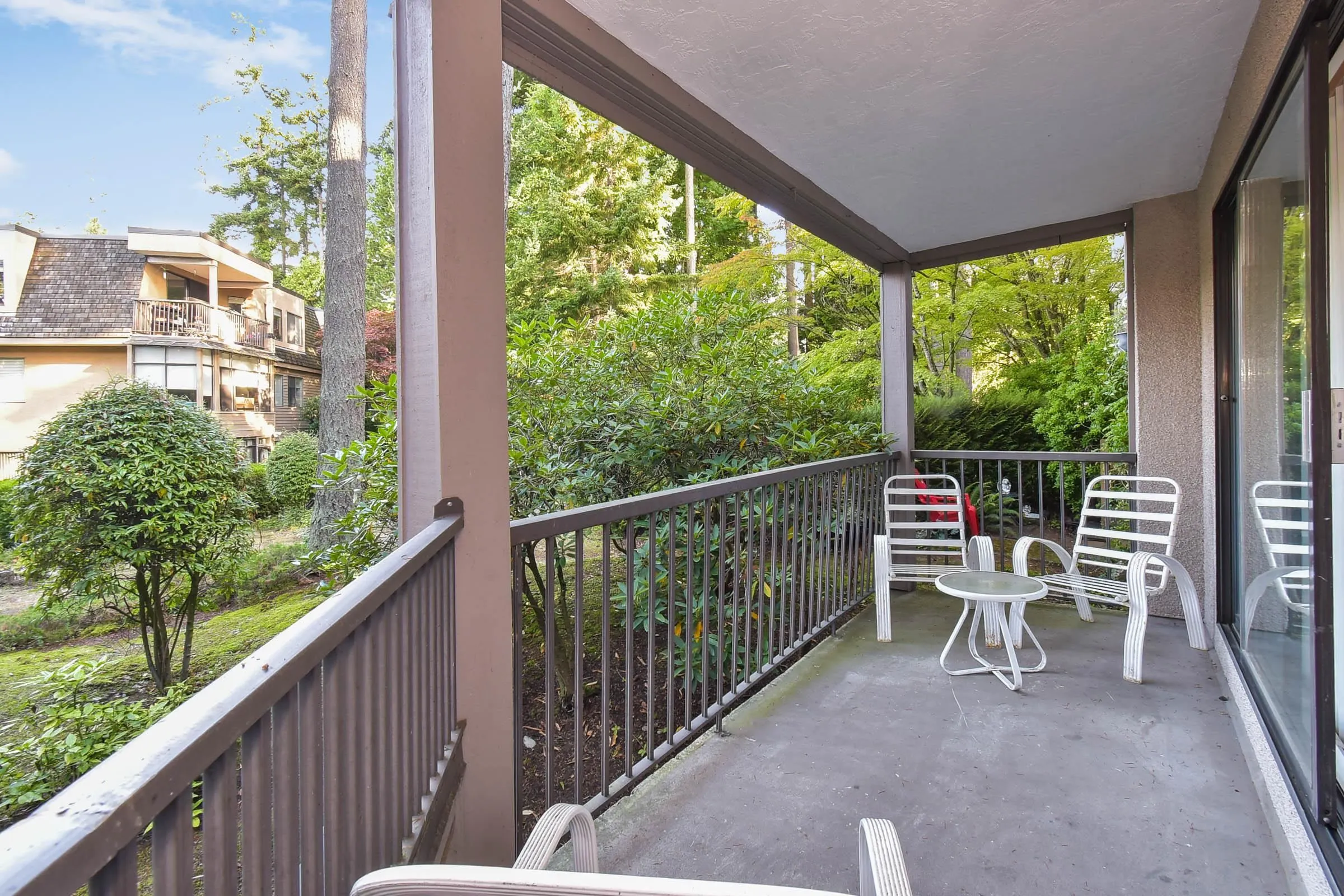 113 1740 Southmere Crescent