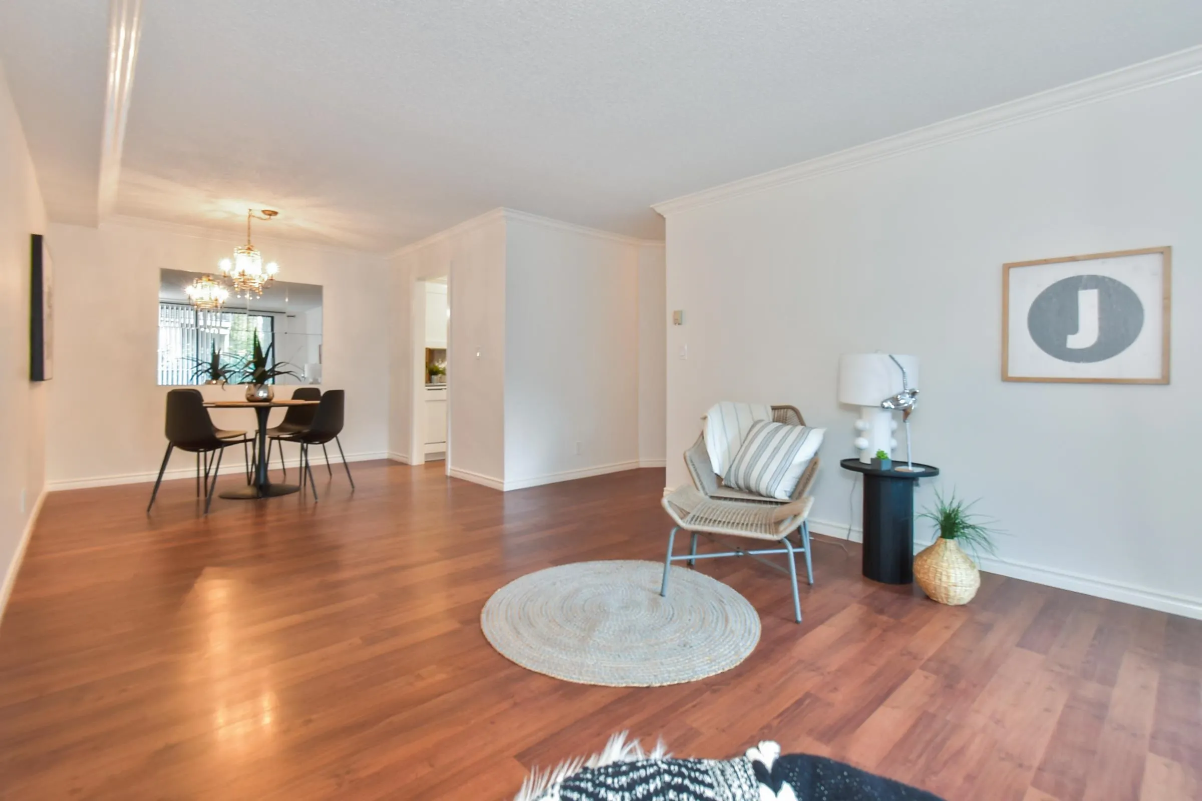 113 1740 Southmere Crescent
