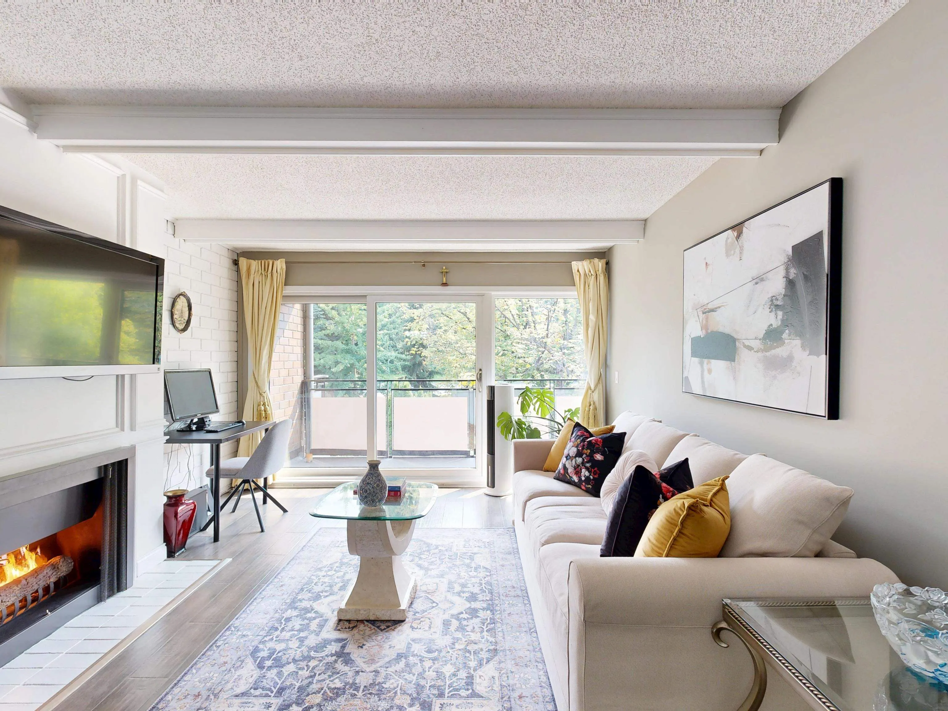 510 1405 W 15th Avenue