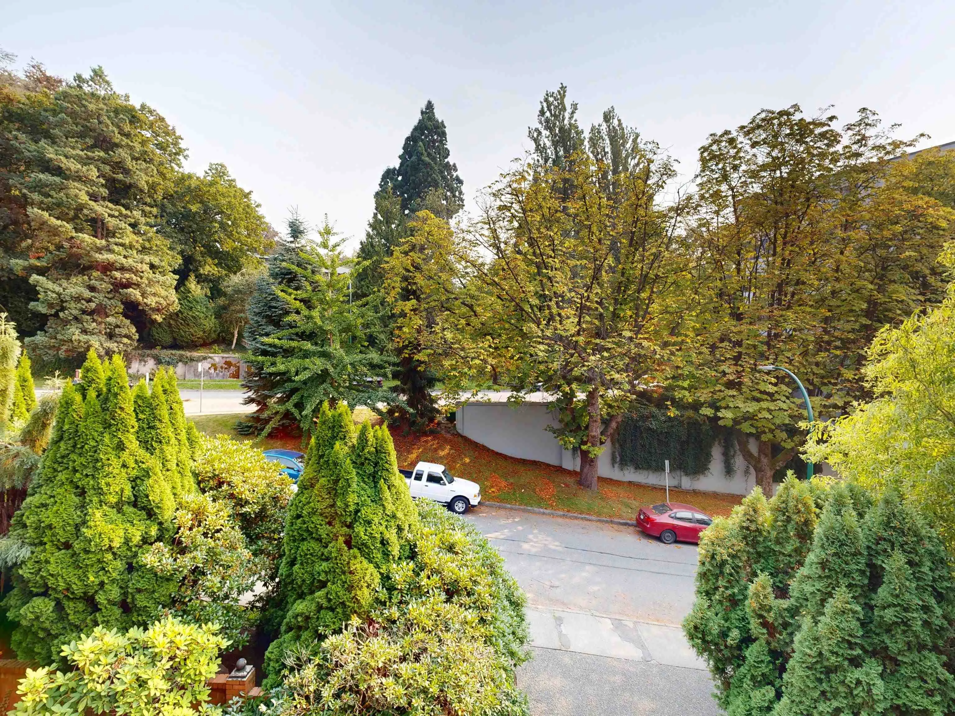 510 1405 W 15th Avenue