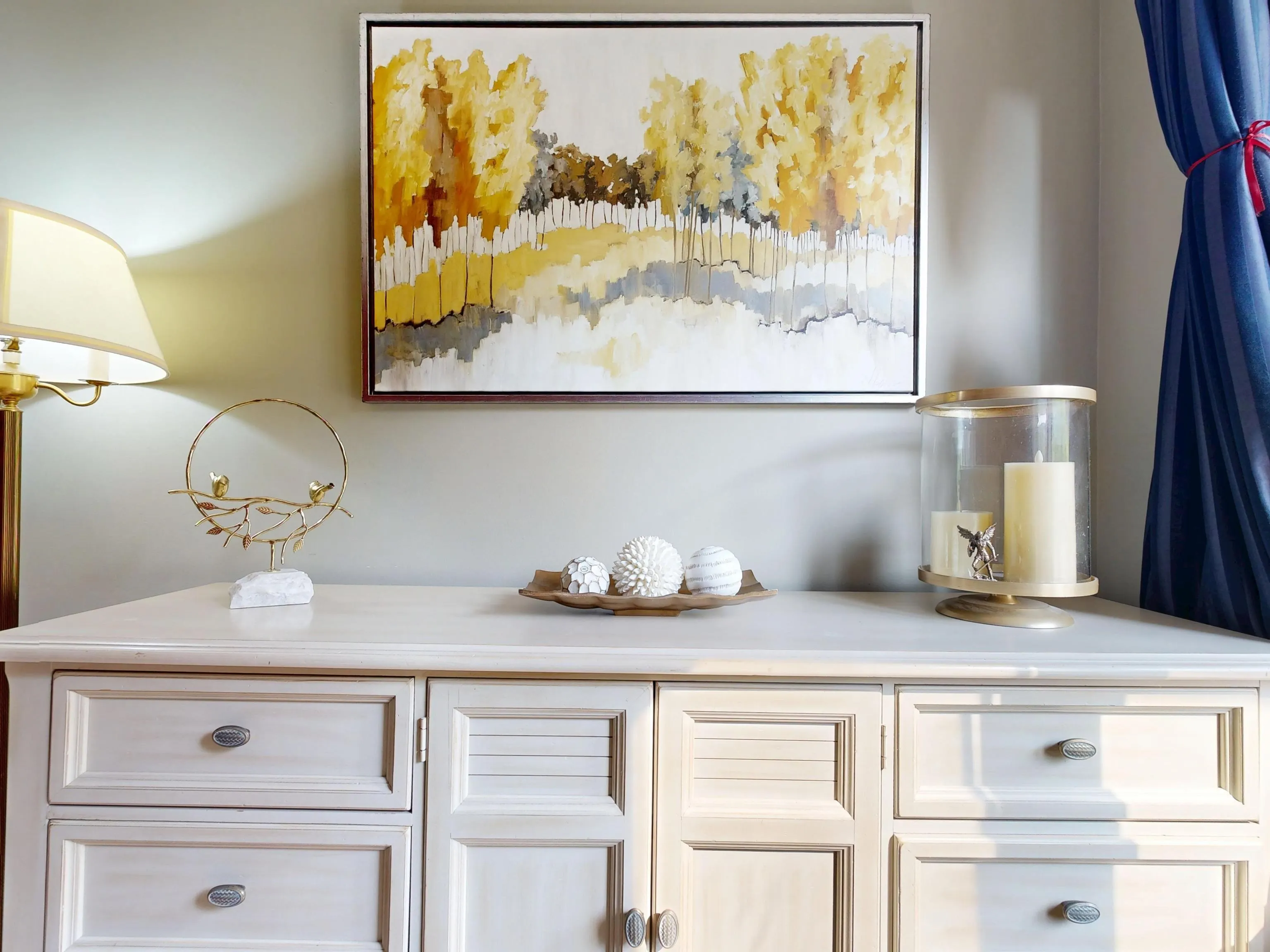 510 1405 W 15th Avenue