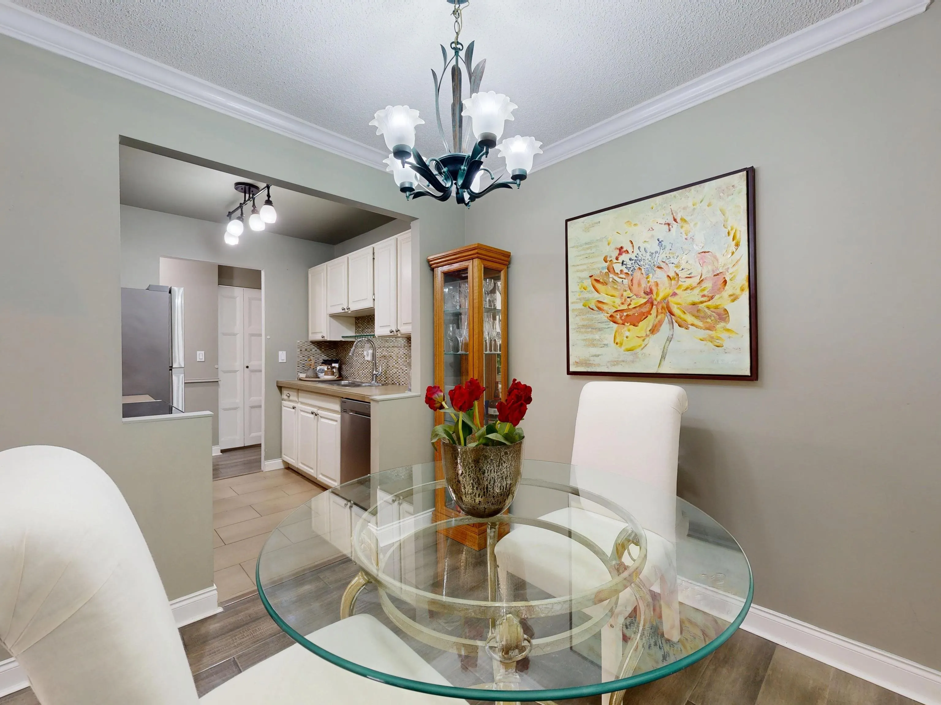 510 1405 W 15th Avenue