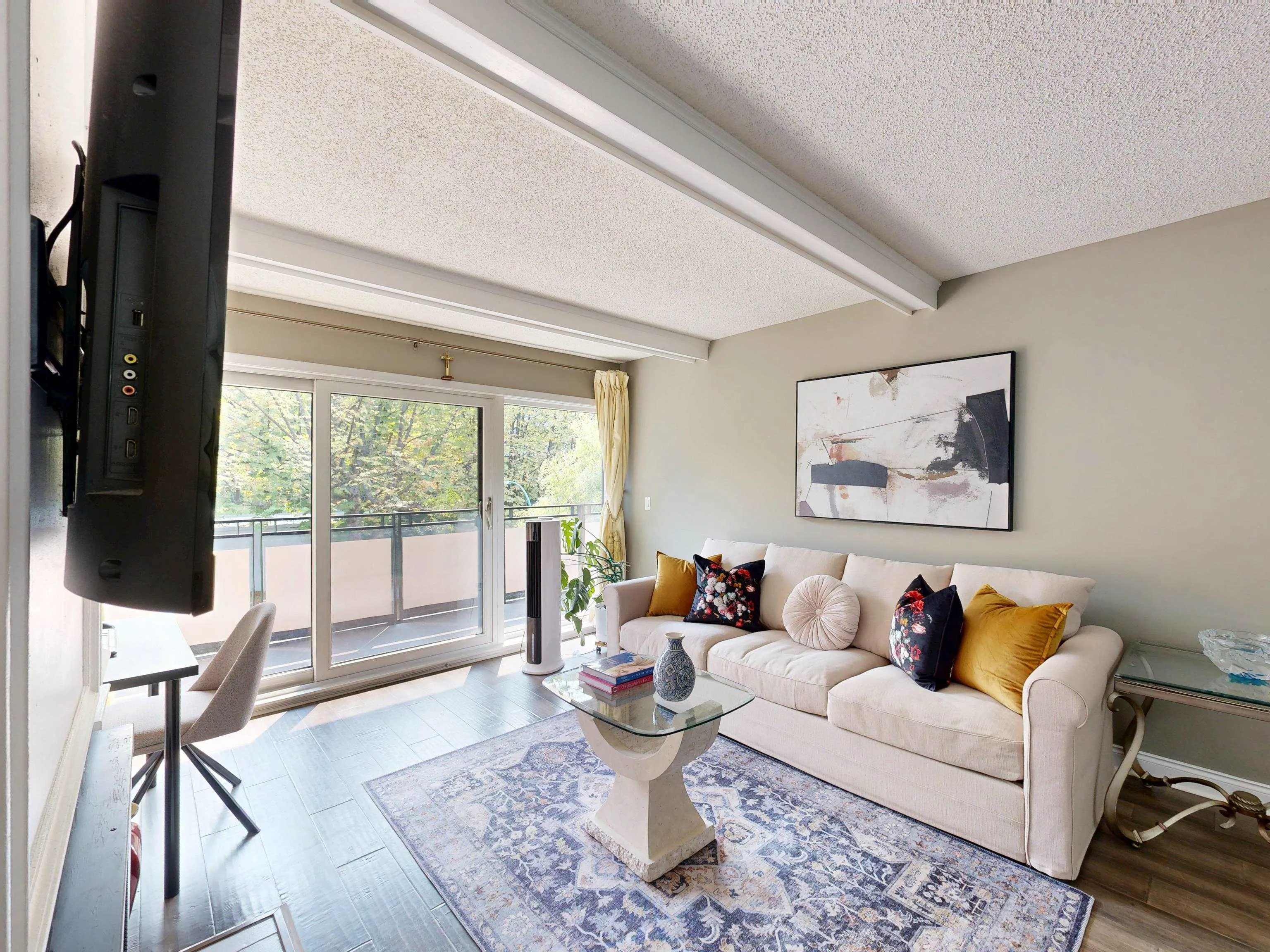 510 1405 W 15th Avenue