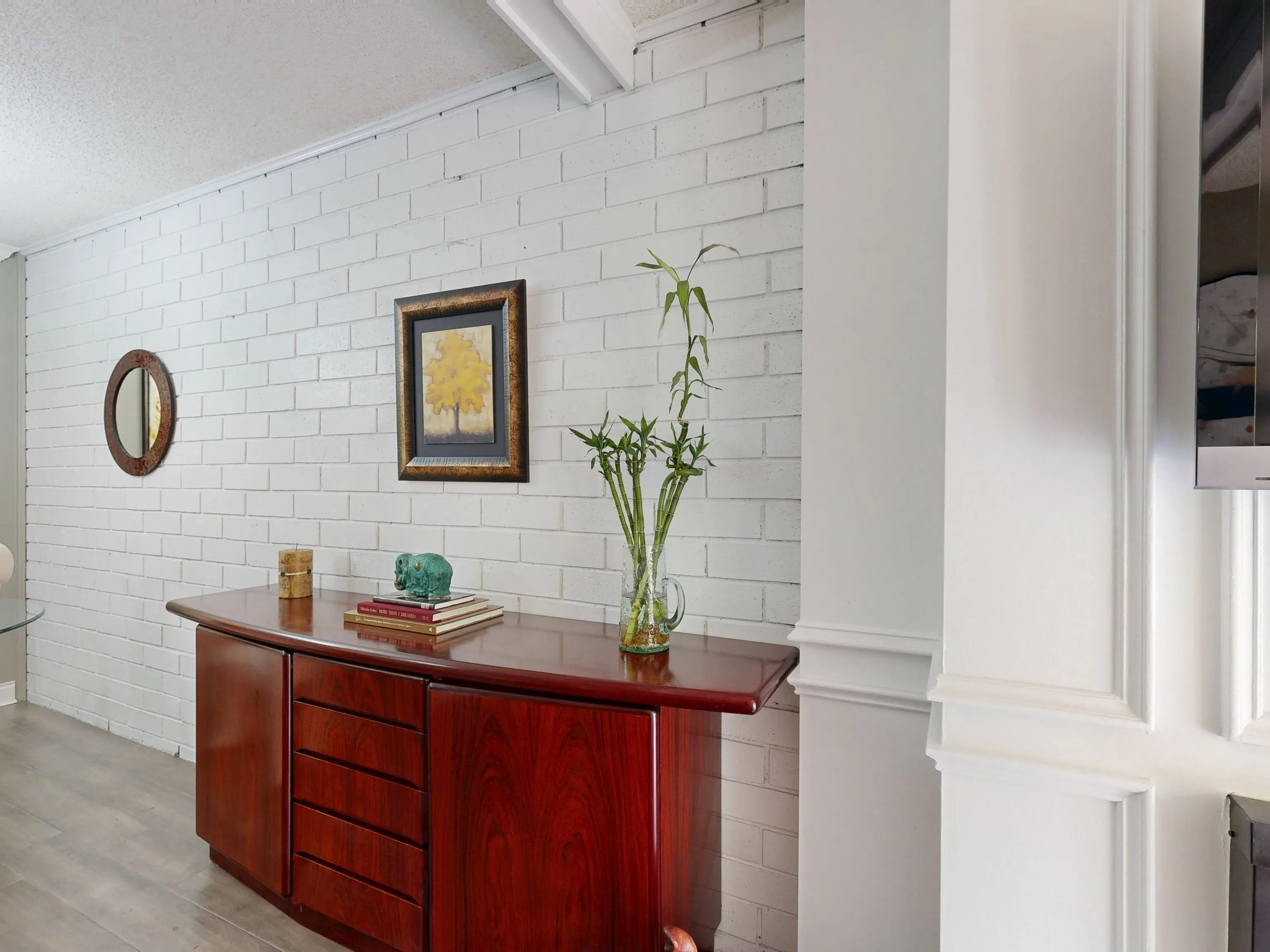 510 1405 W 15th Avenue