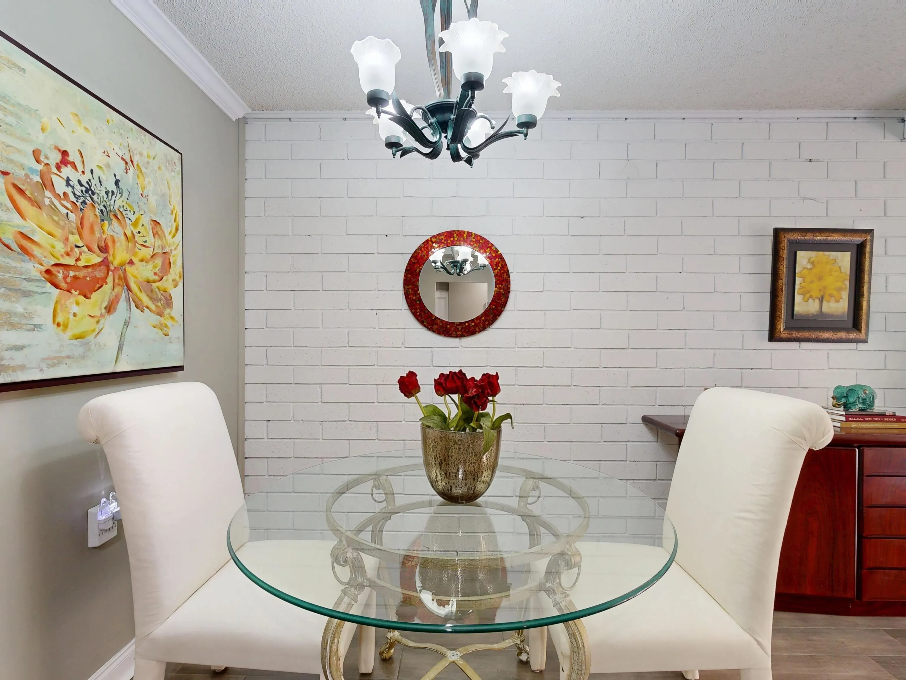 510 1405 W 15th Avenue