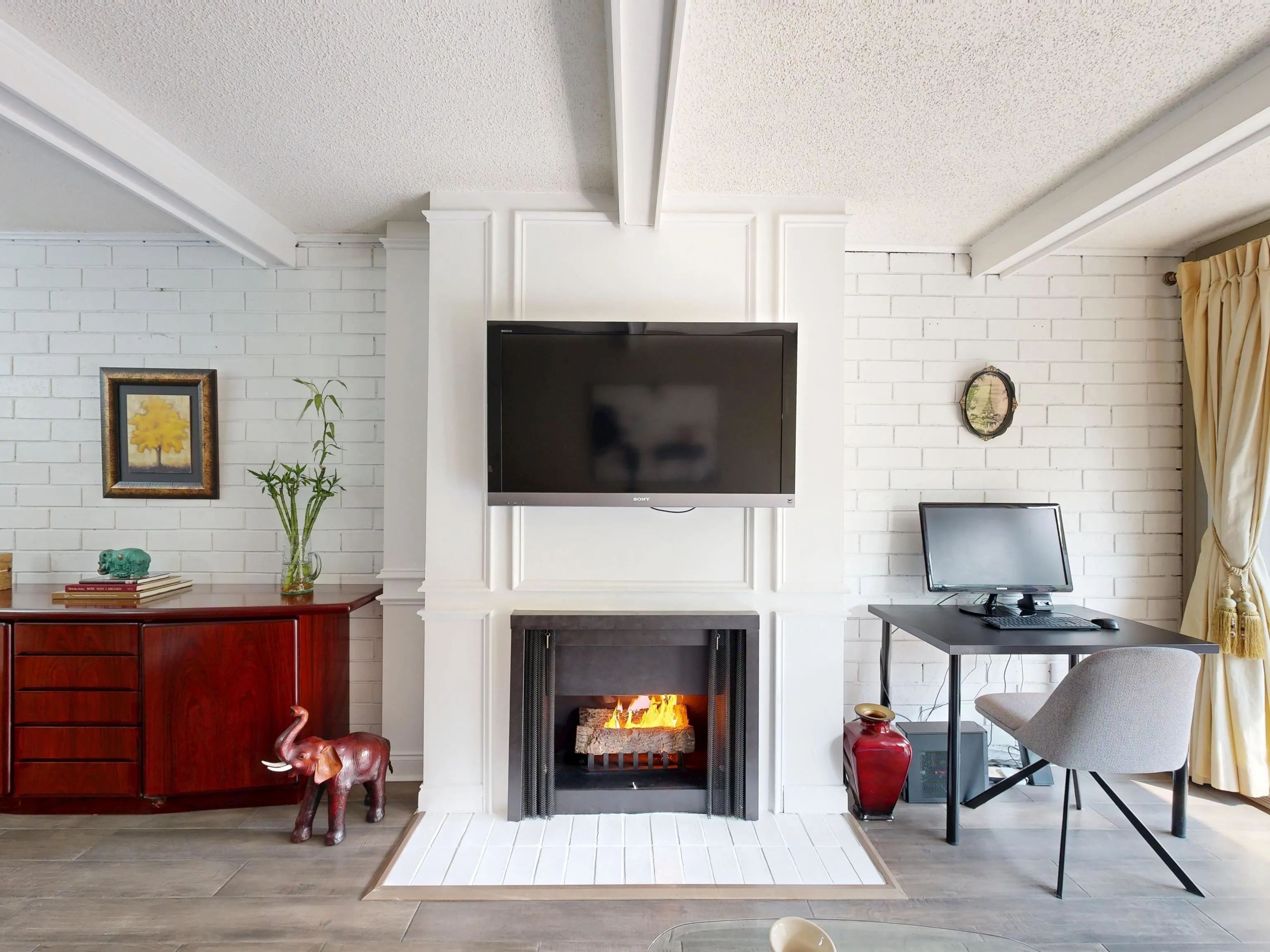 510 1405 W 15th Avenue