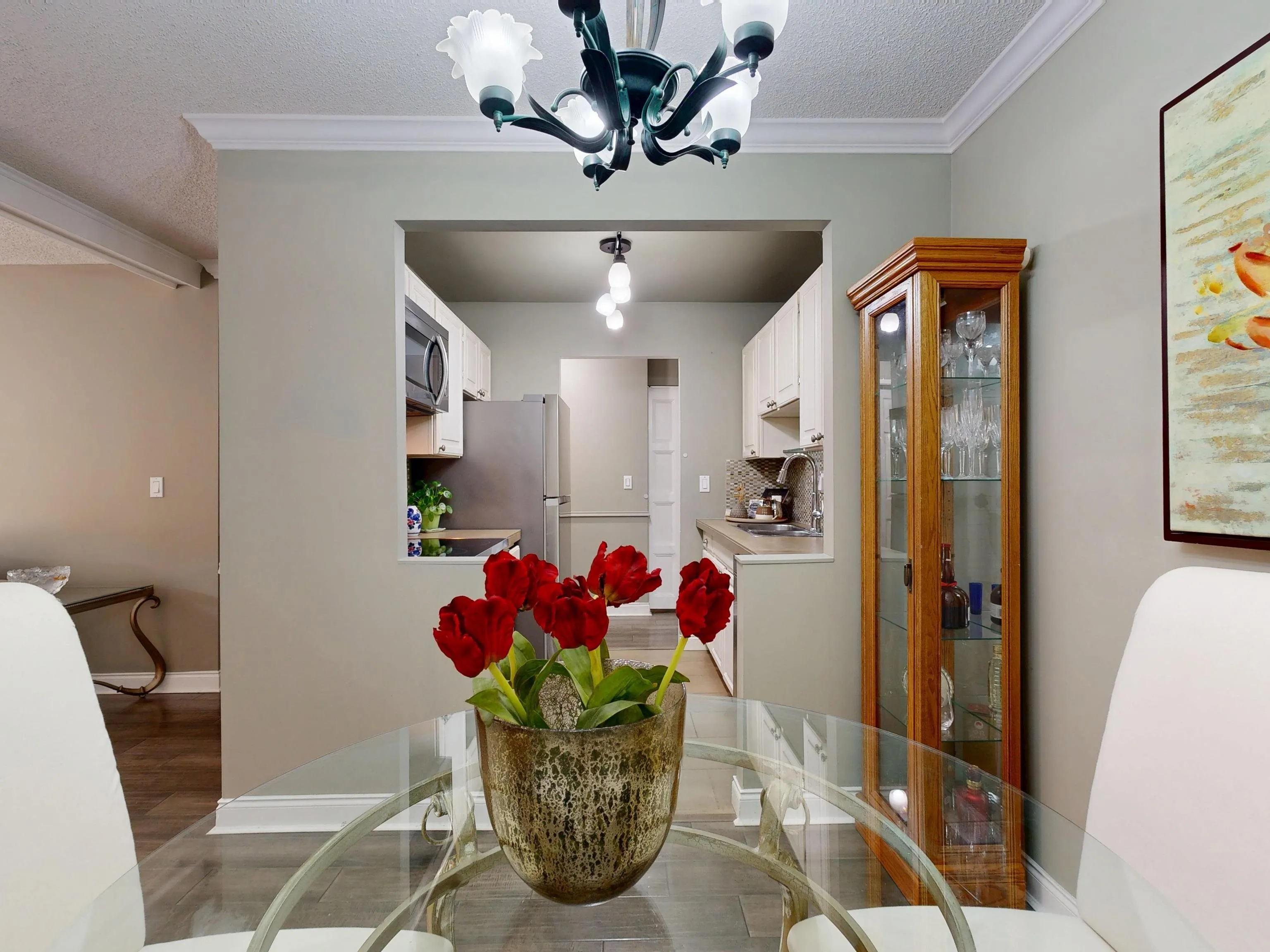 510 1405 W 15th Avenue