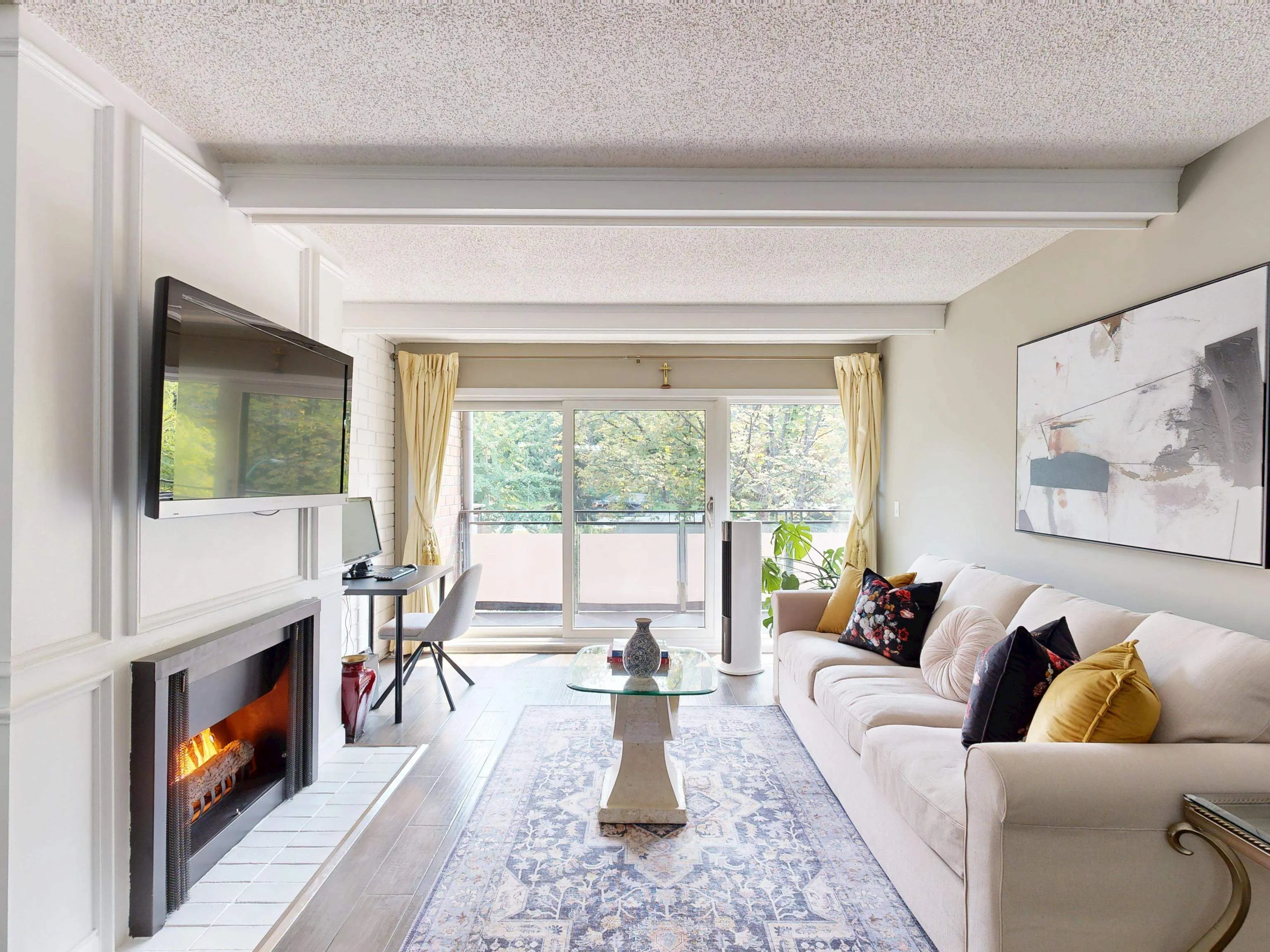 510 1405 W 15th Avenue