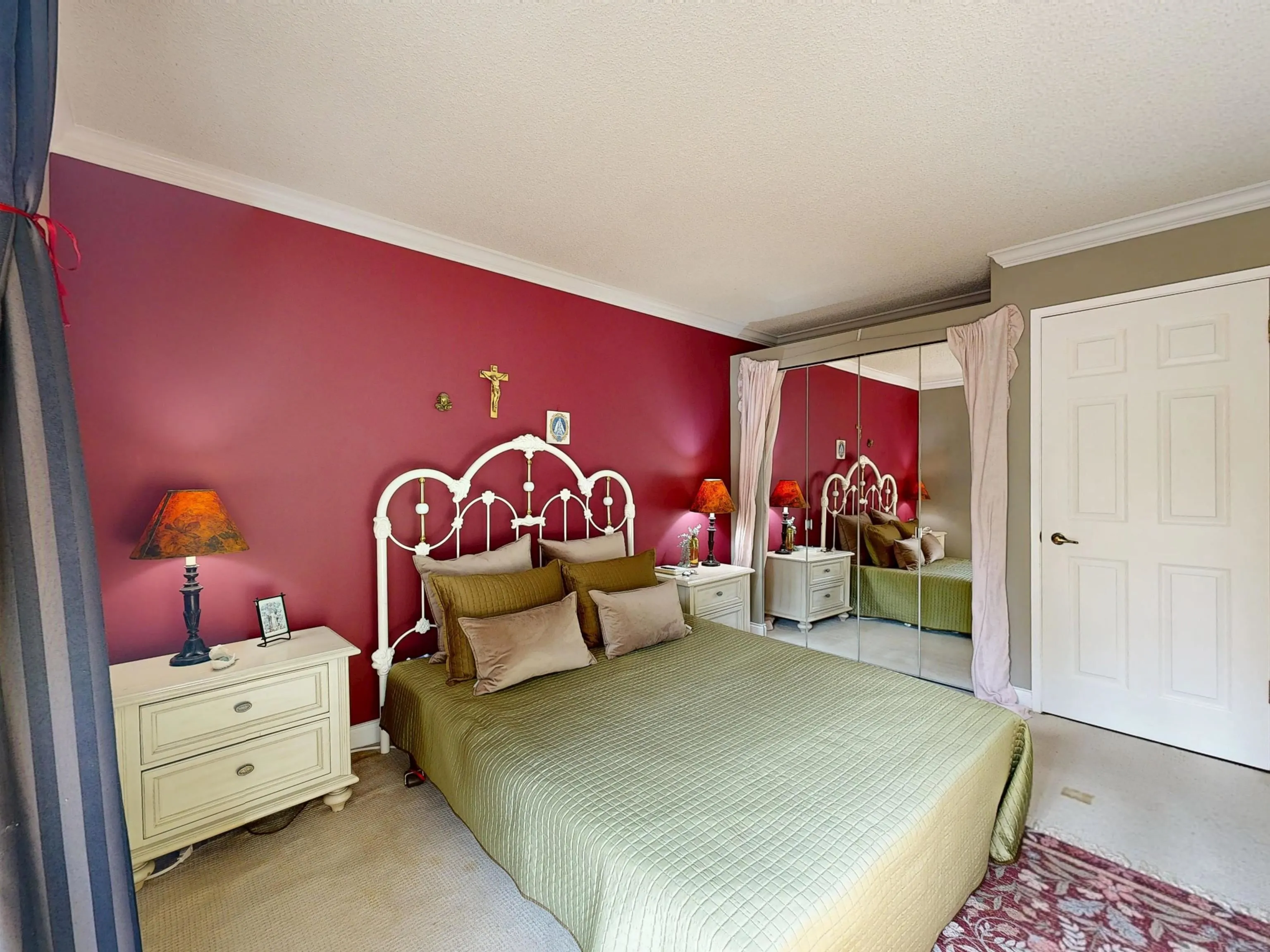 510 1405 W 15th Avenue