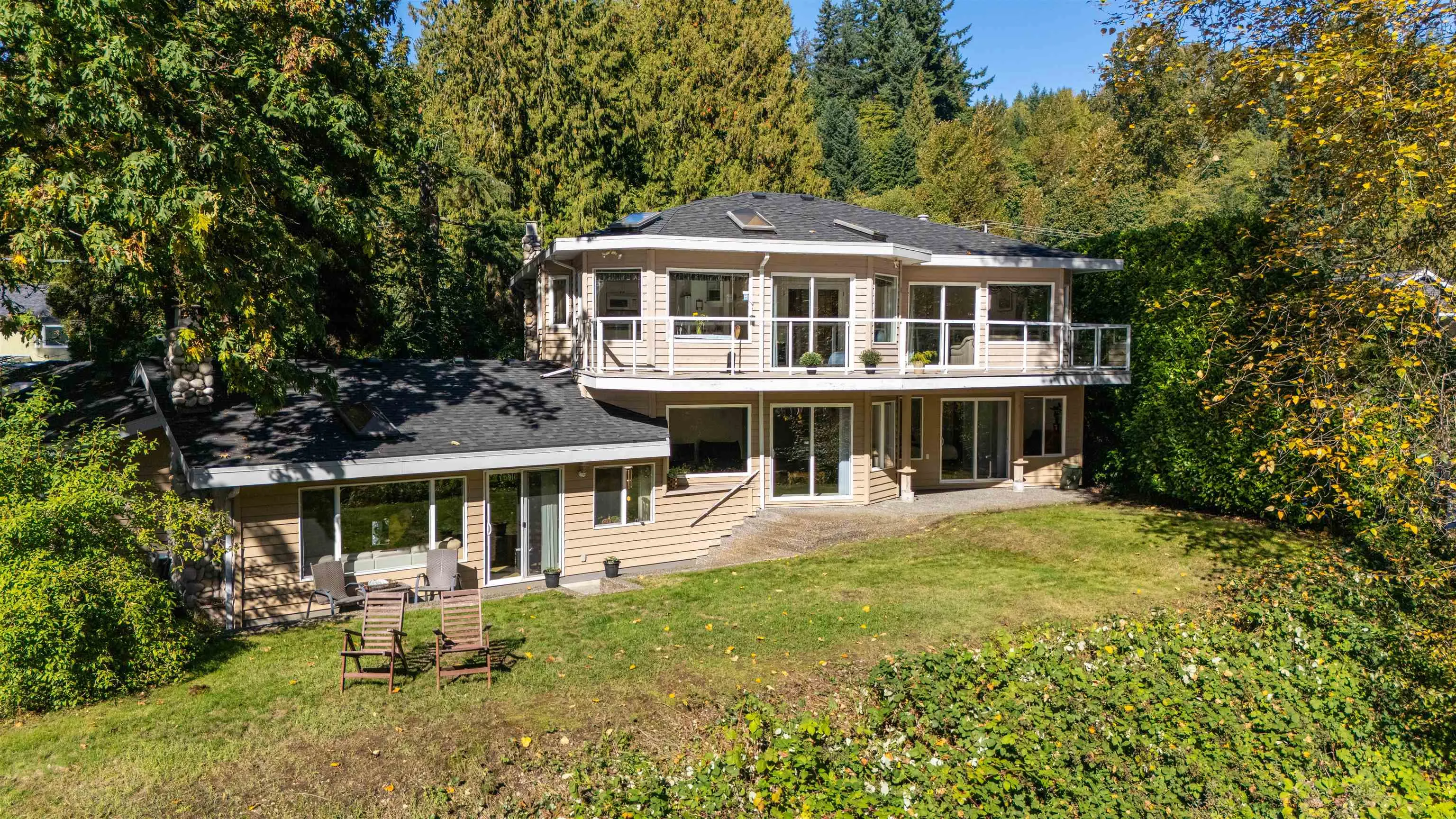 682 Seymour Boulevard
