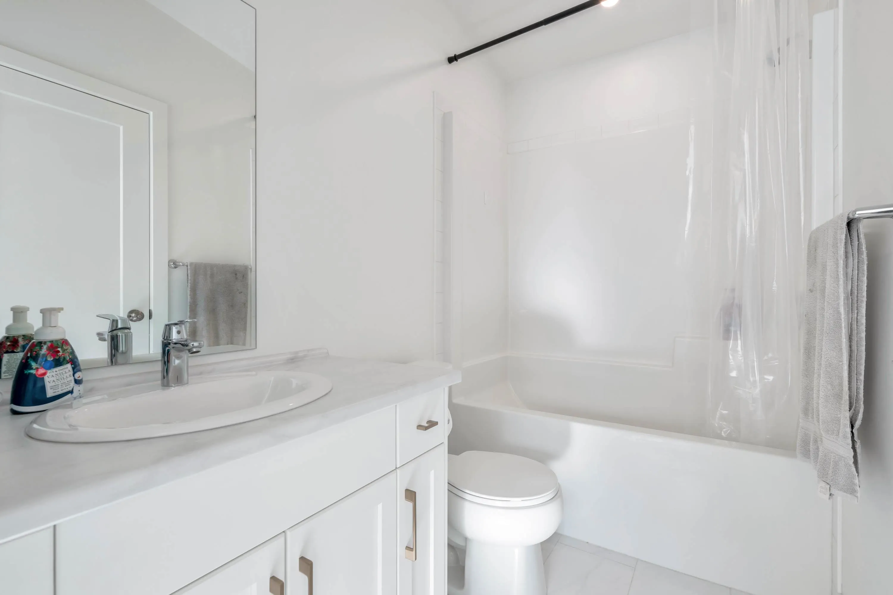 7819 Cedarbrook Road