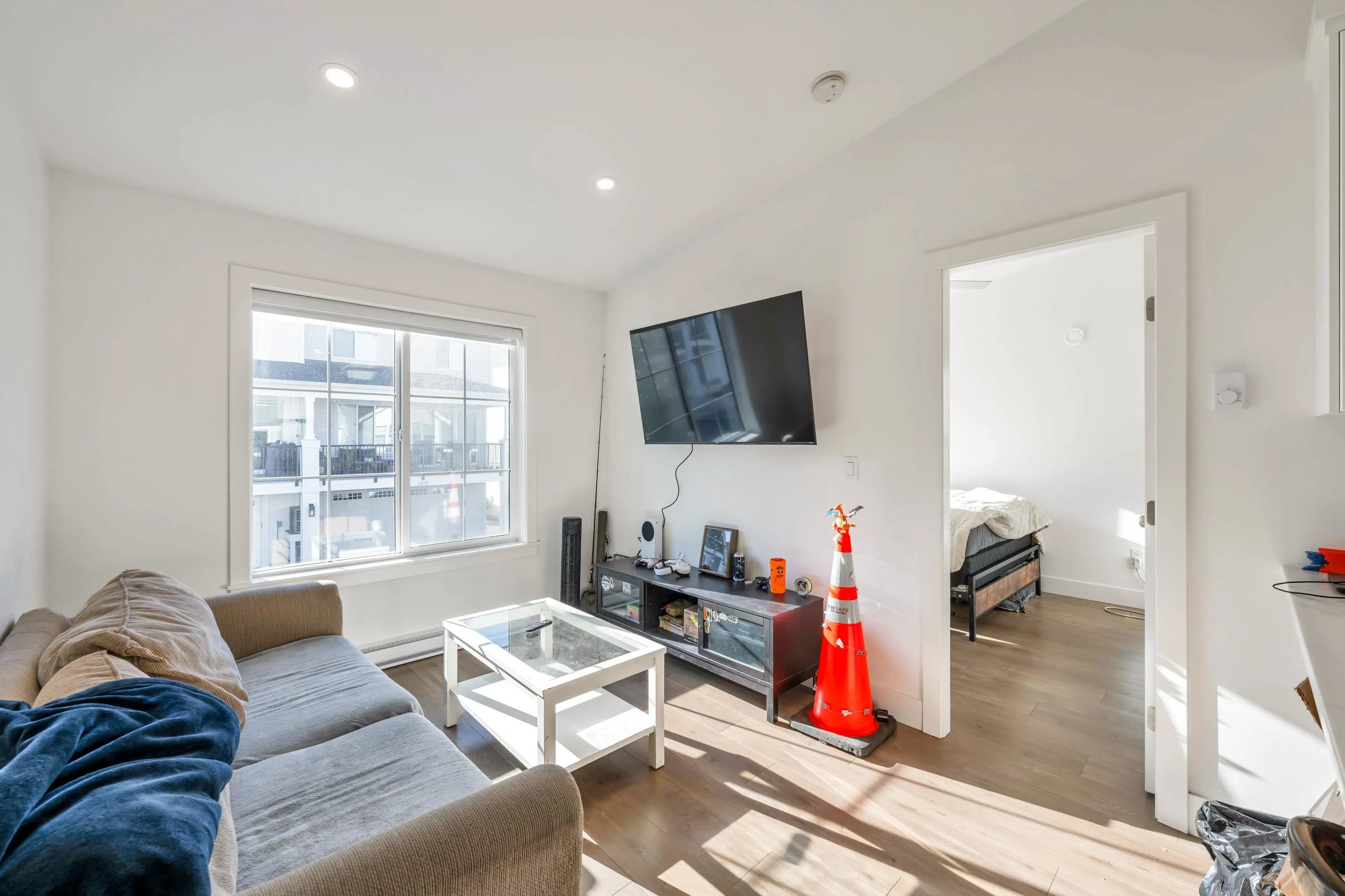 7819 Cedarbrook Road