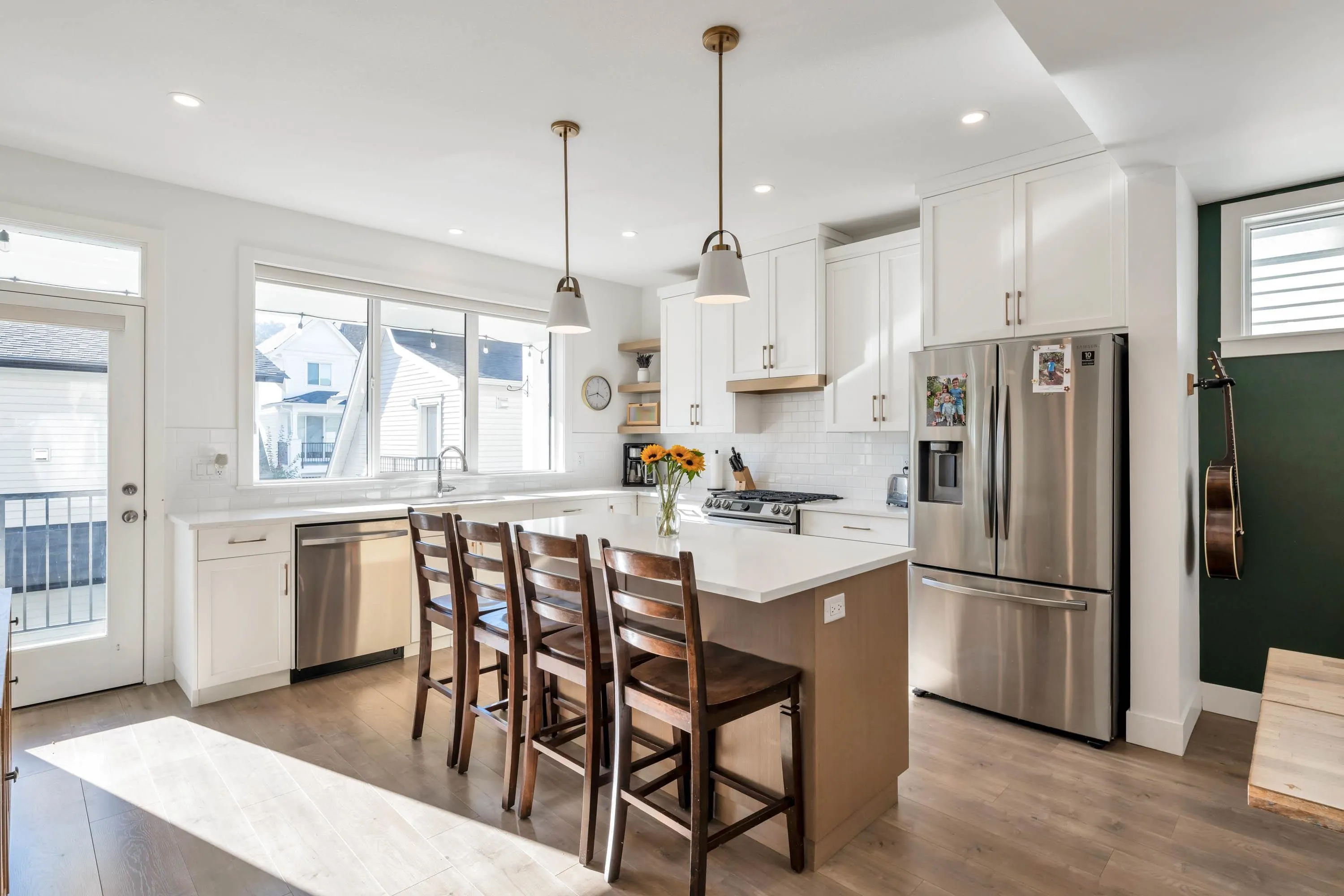 7819 Cedarbrook Road