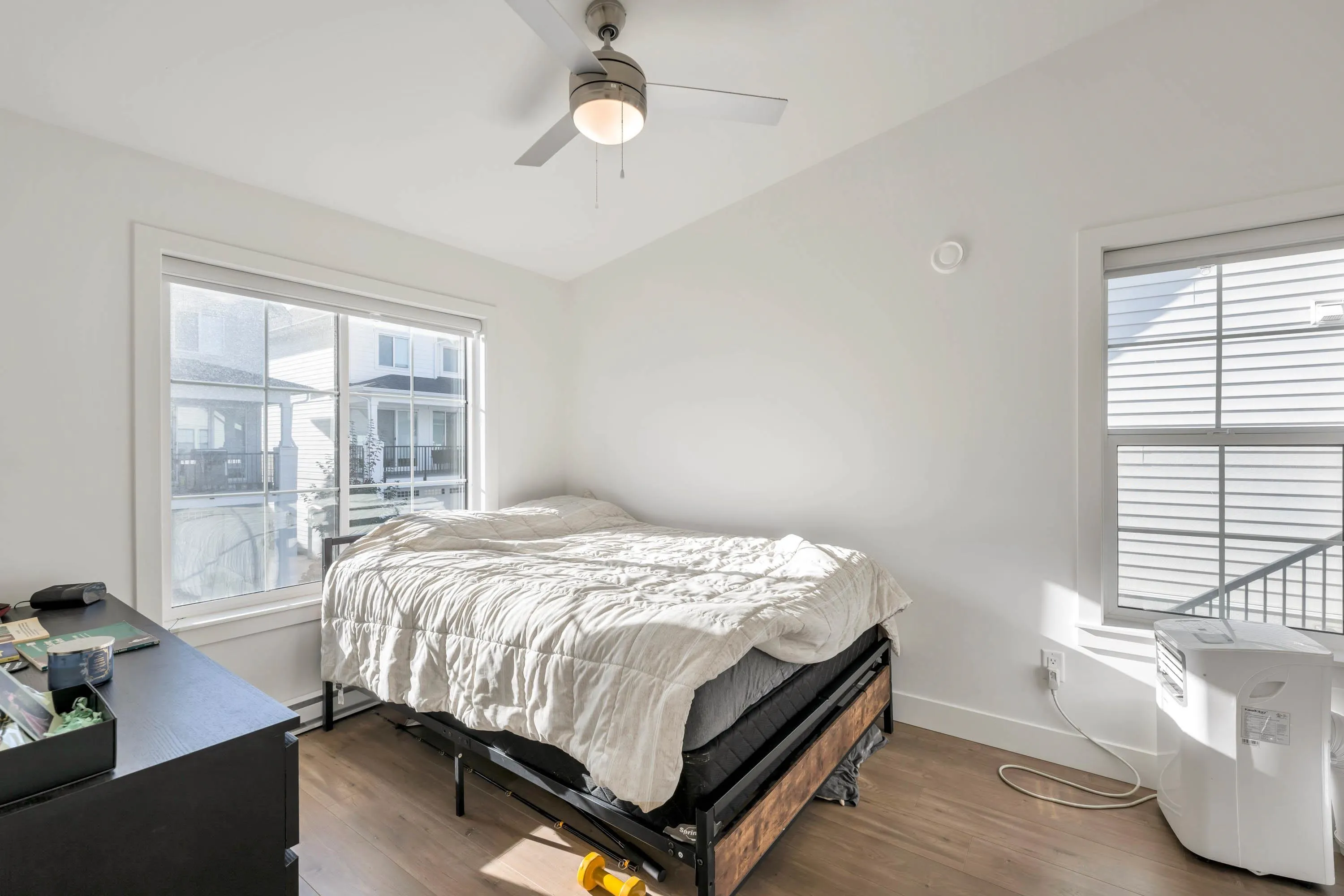 7819 Cedarbrook Road