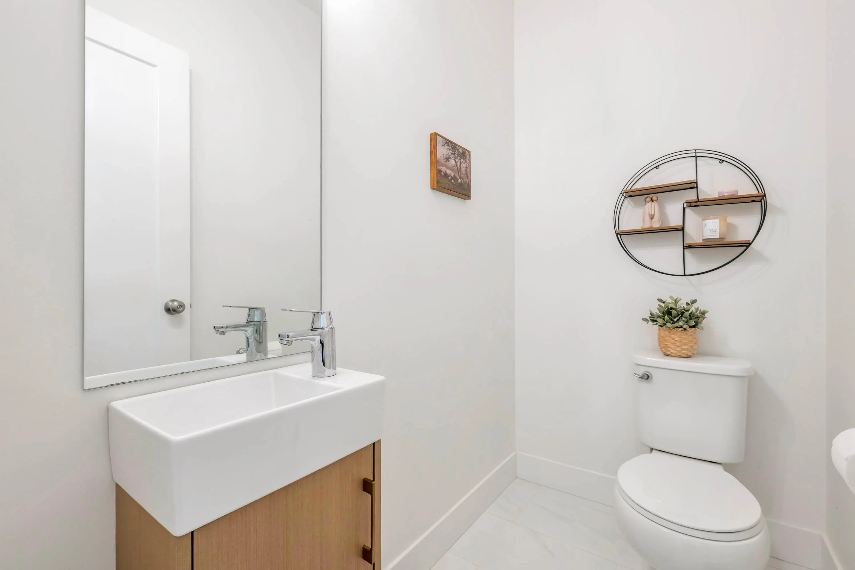 7819 Cedarbrook Road