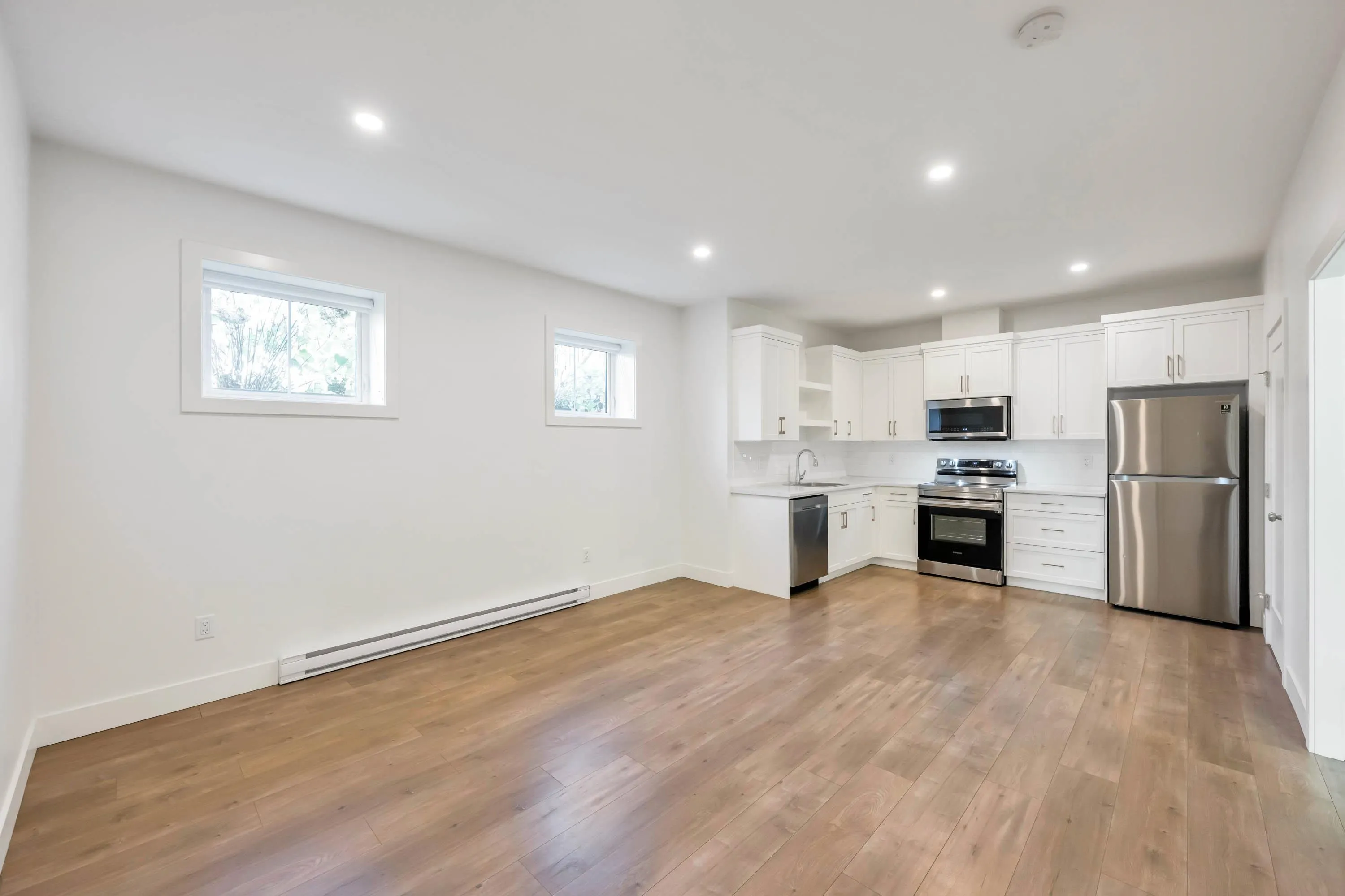 7819 Cedarbrook Road